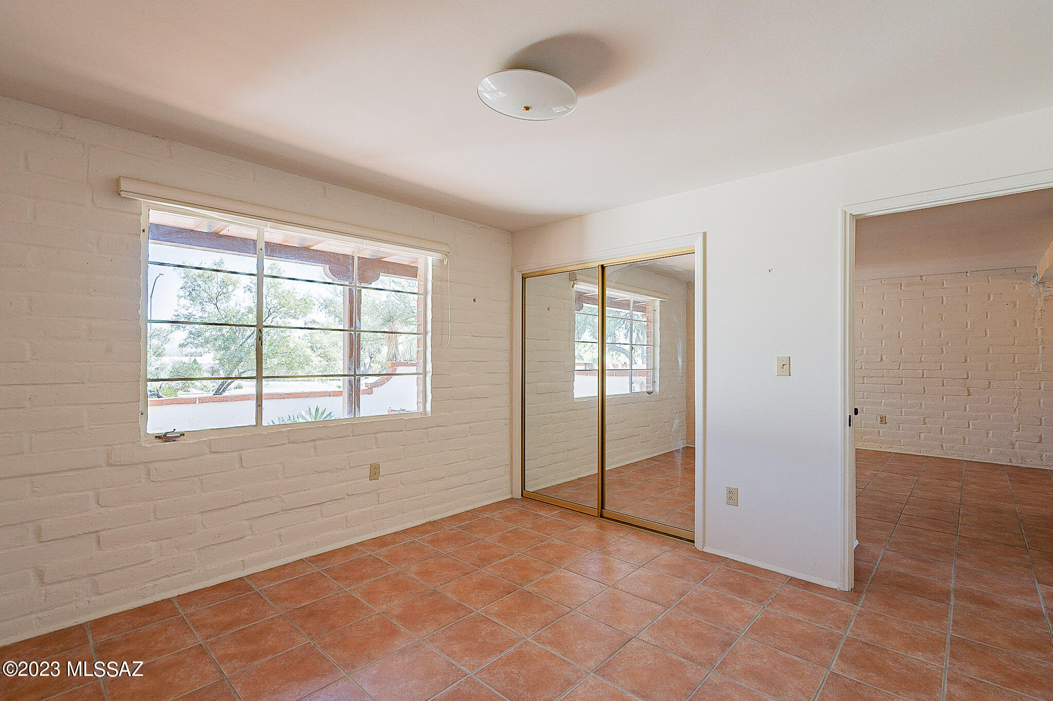 Haven Green Valley West(480-840,842-1153) - Residential