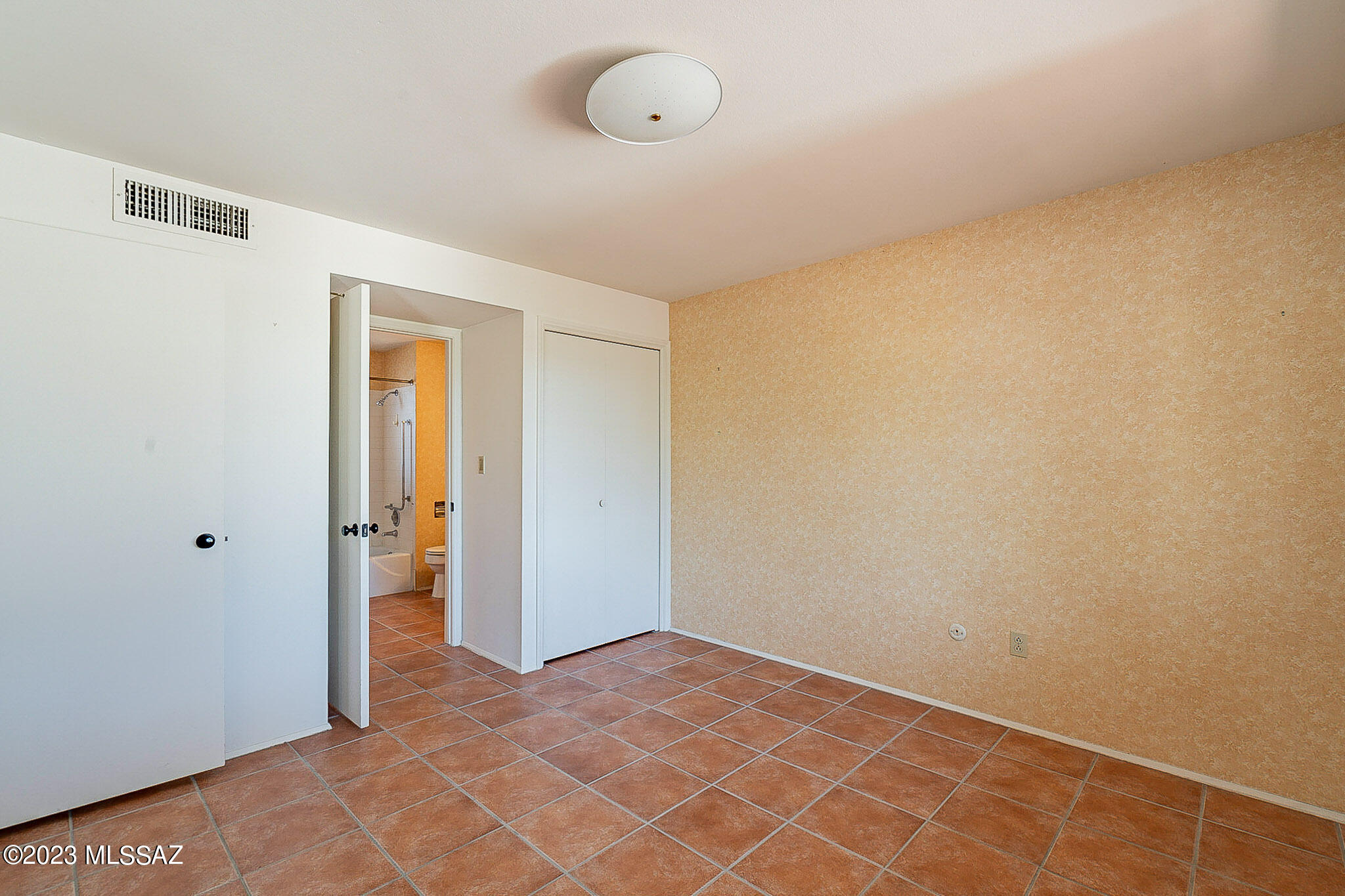 Haven Green Valley West(480-840,842-1153) - Residential