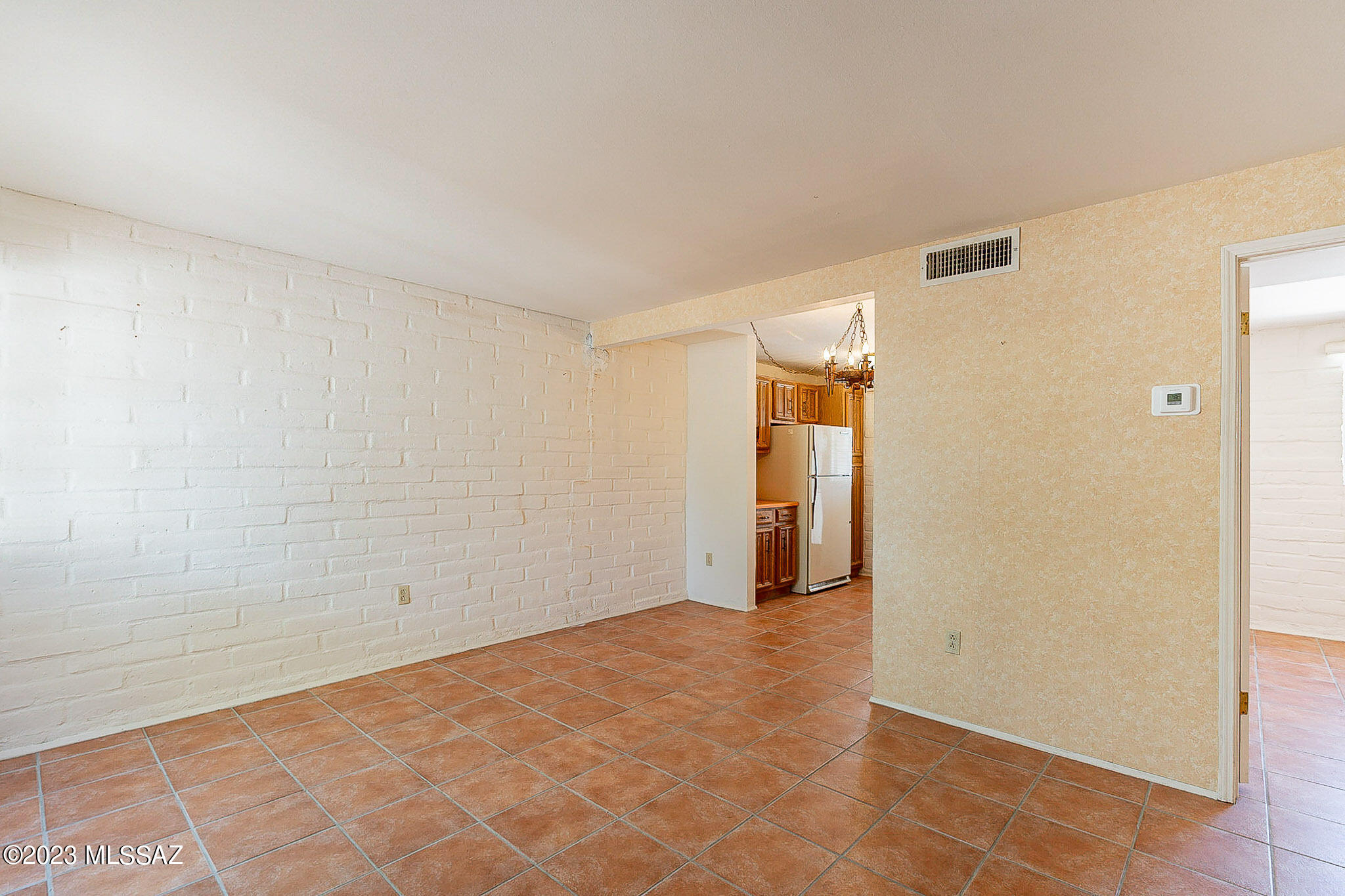 Haven Green Valley West(480-840,842-1153) - Residential