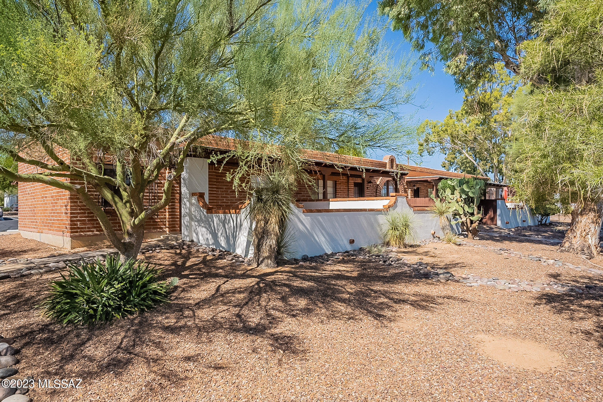 Haven Green Valley West(480-840,842-1153) - Residential