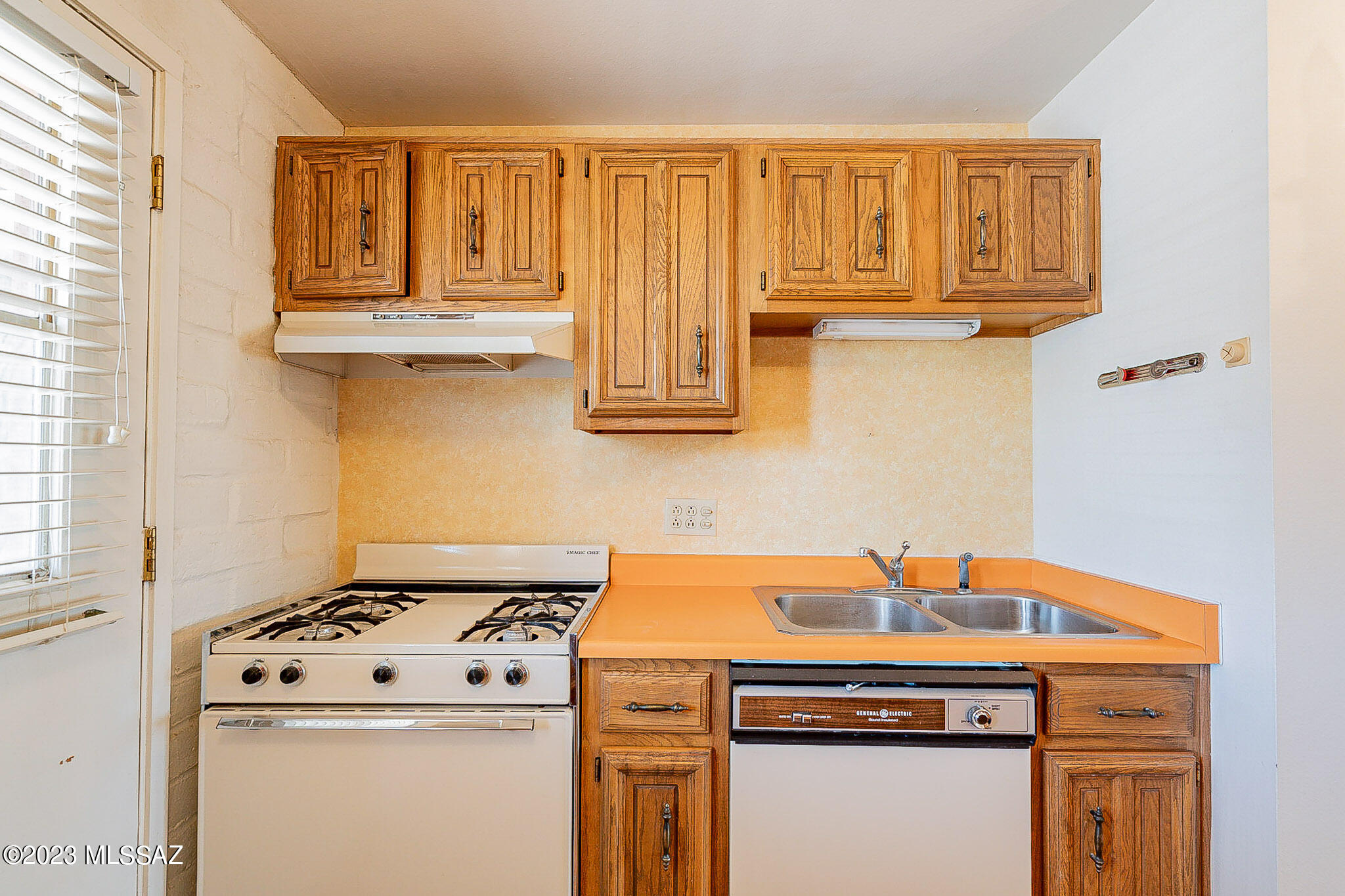 Haven Green Valley West(480-840,842-1153) - Residential