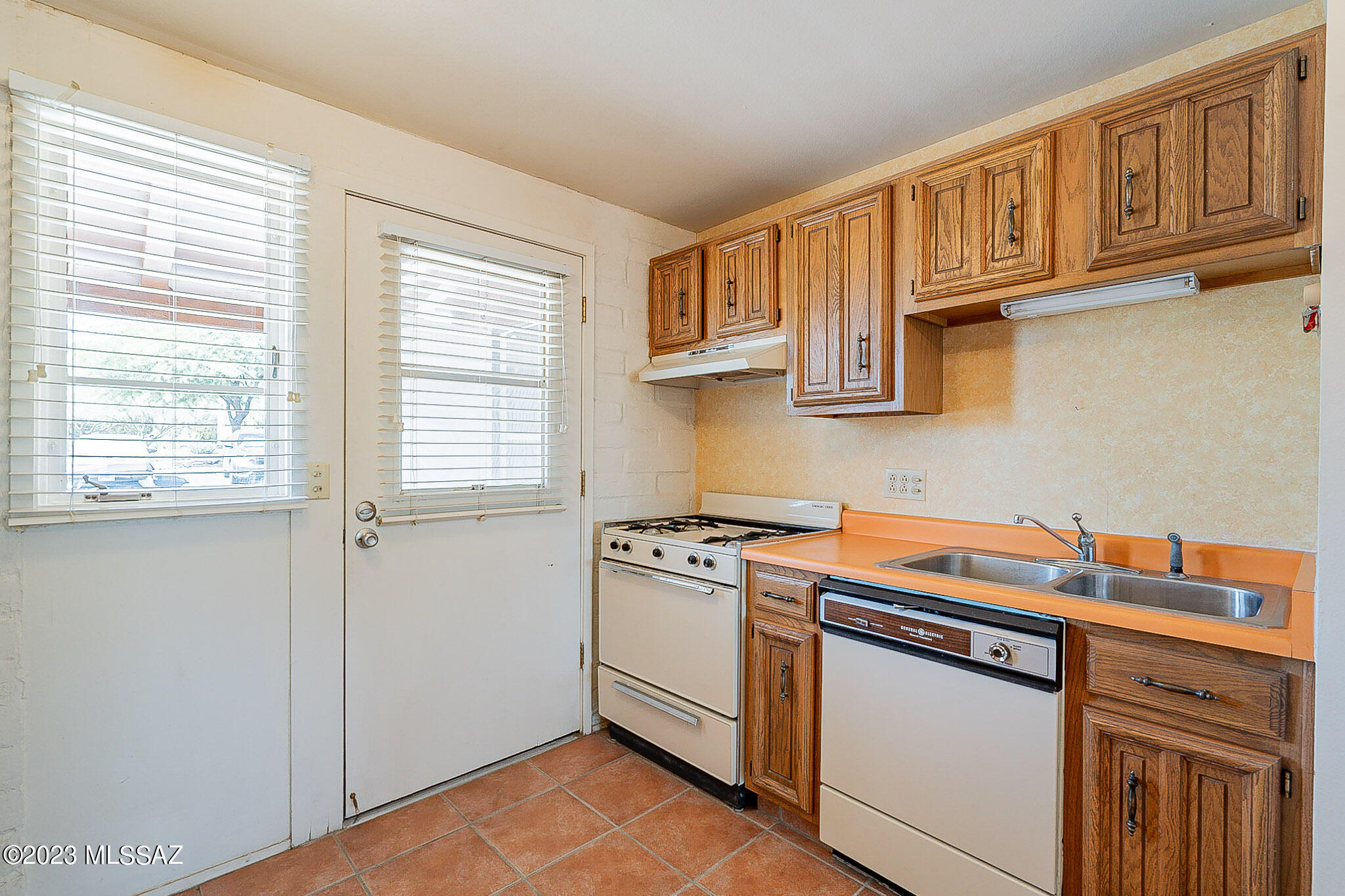 Haven Green Valley West(480-840,842-1153) - Residential