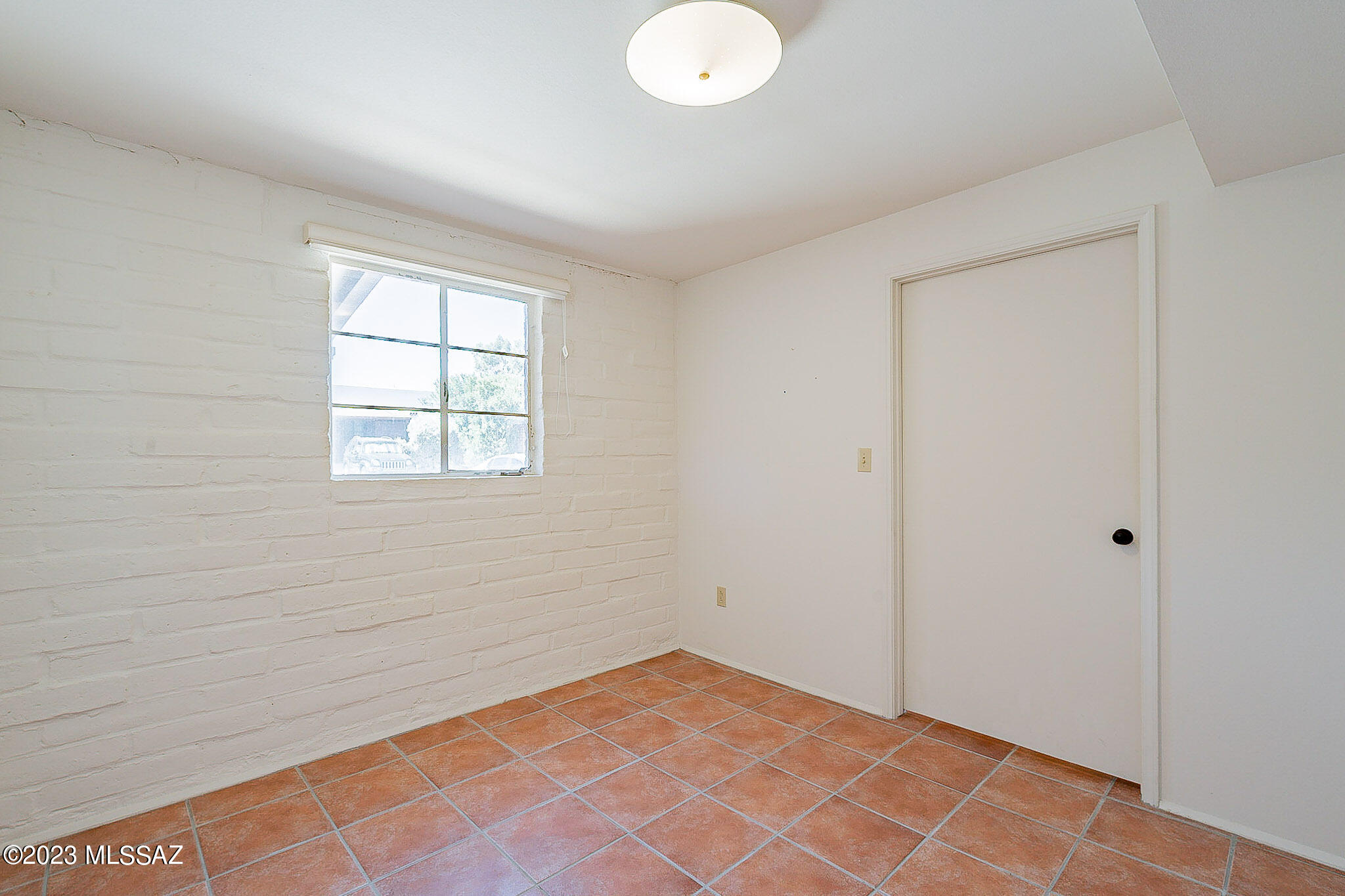 Haven Green Valley West(480-840,842-1153) - Residential