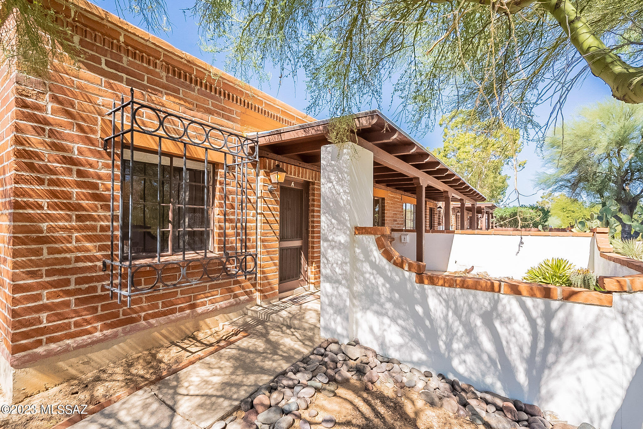 Haven Green Valley West(480-840,842-1153) - Residential