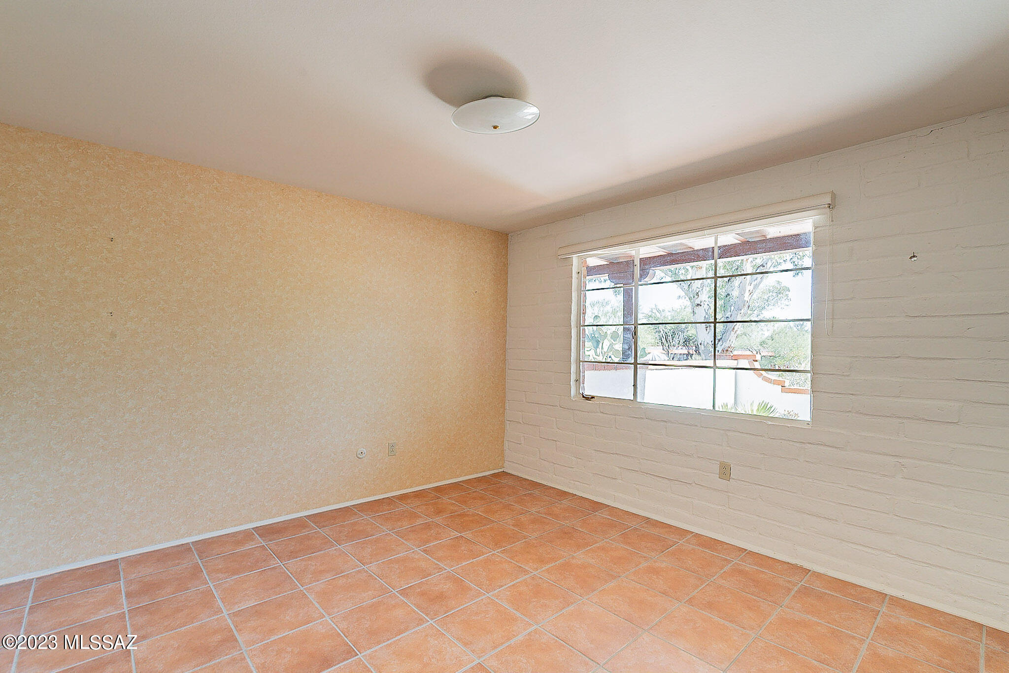Haven Green Valley West(480-840,842-1153) - Residential