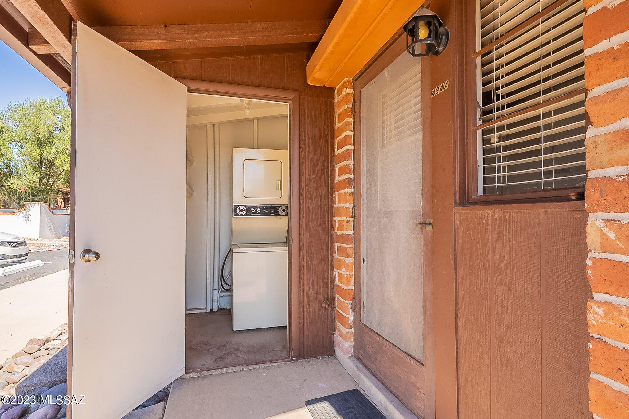 Haven Green Valley West(480-840,842-1153) - Residential
