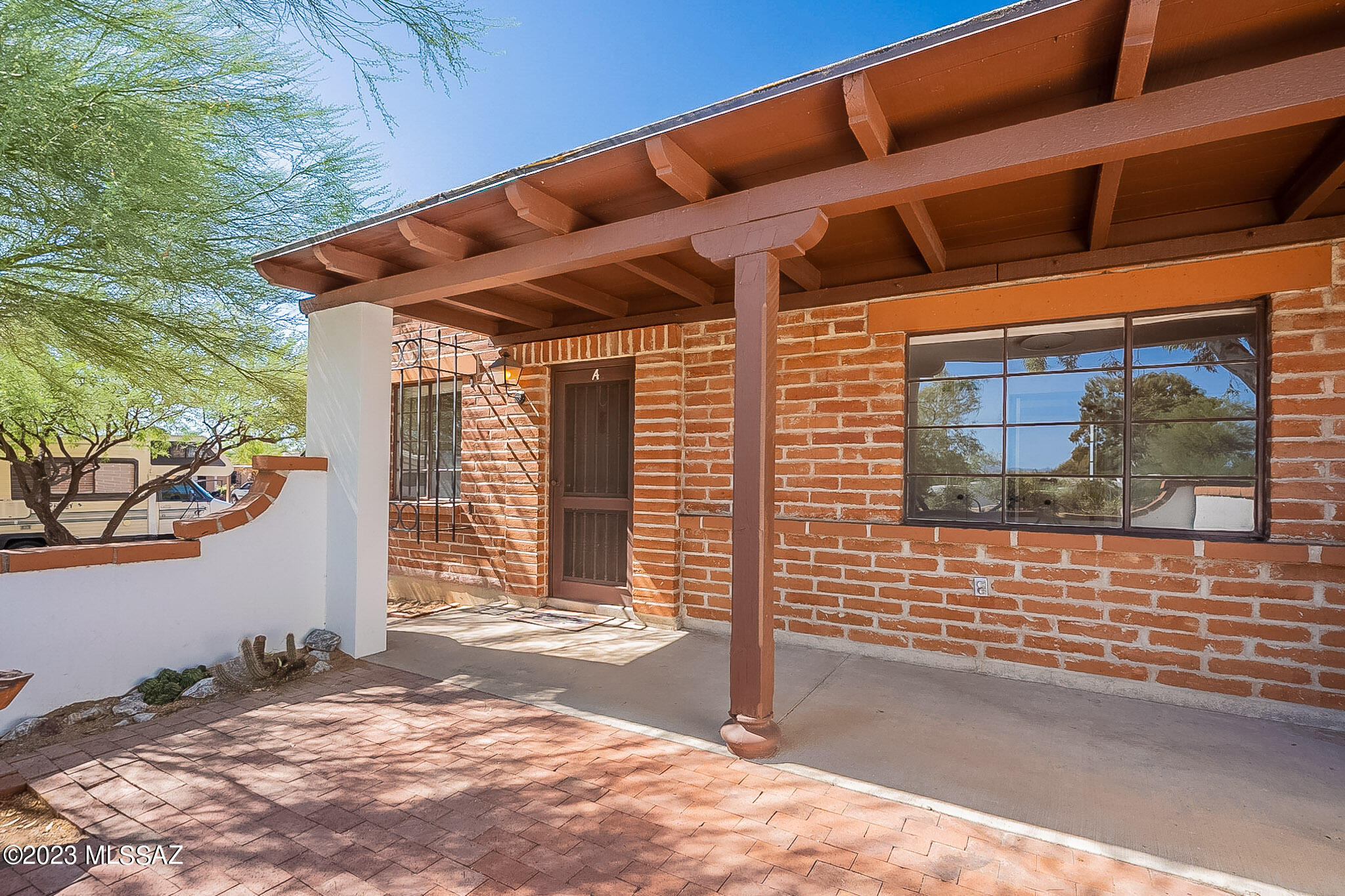 Haven Green Valley West(480-840,842-1153) - Residential