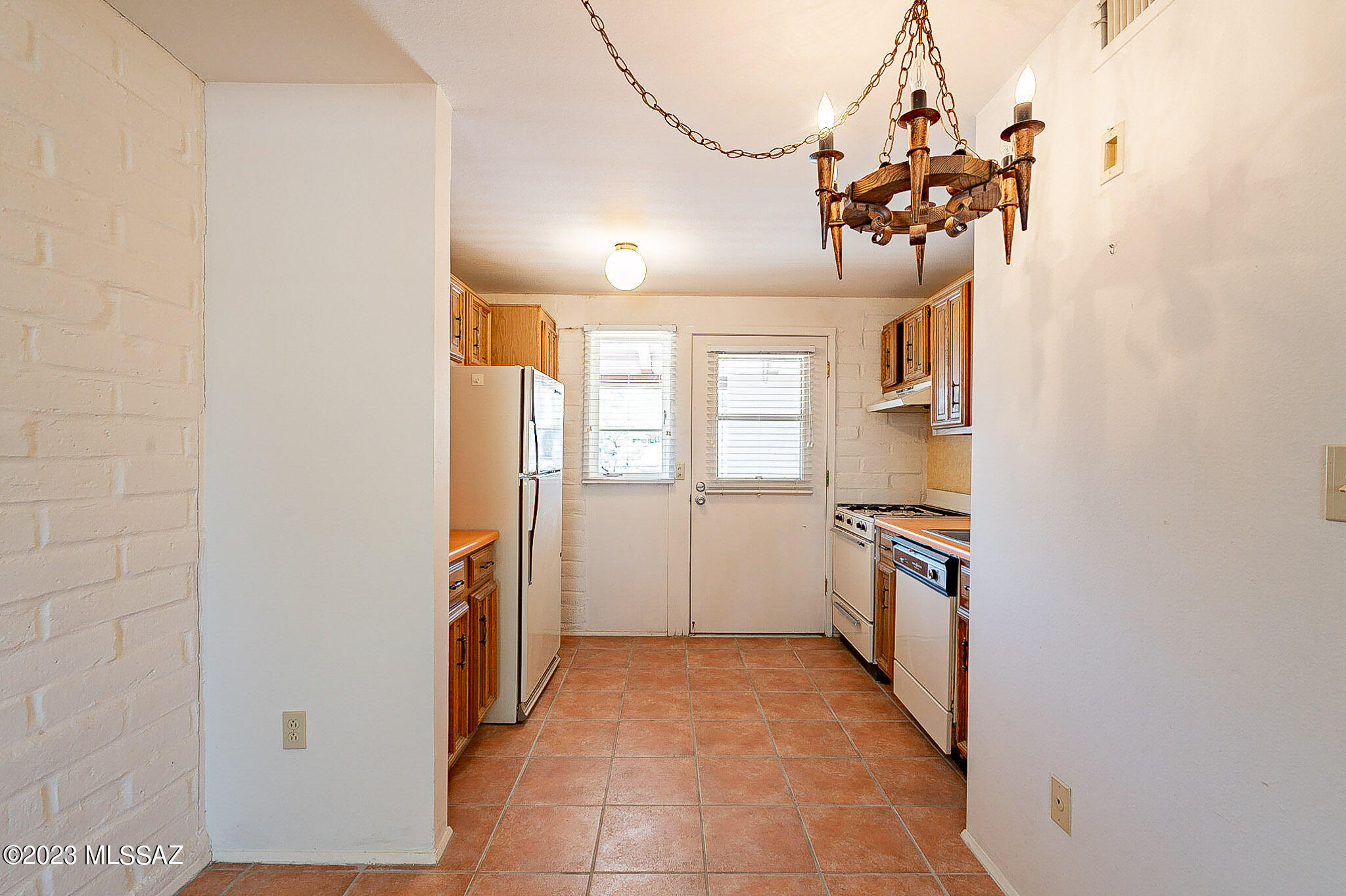 Haven Green Valley West(480-840,842-1153) - Residential