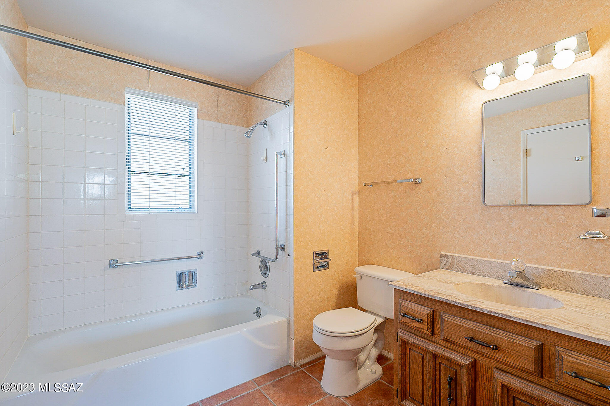 Haven Green Valley West(480-840,842-1153) - Residential