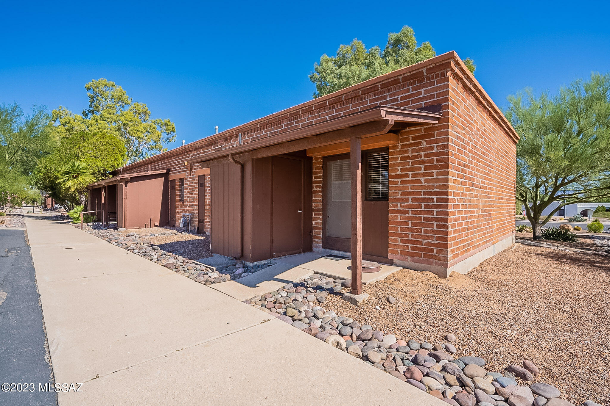 Haven Green Valley West(480-840,842-1153) - Residential
