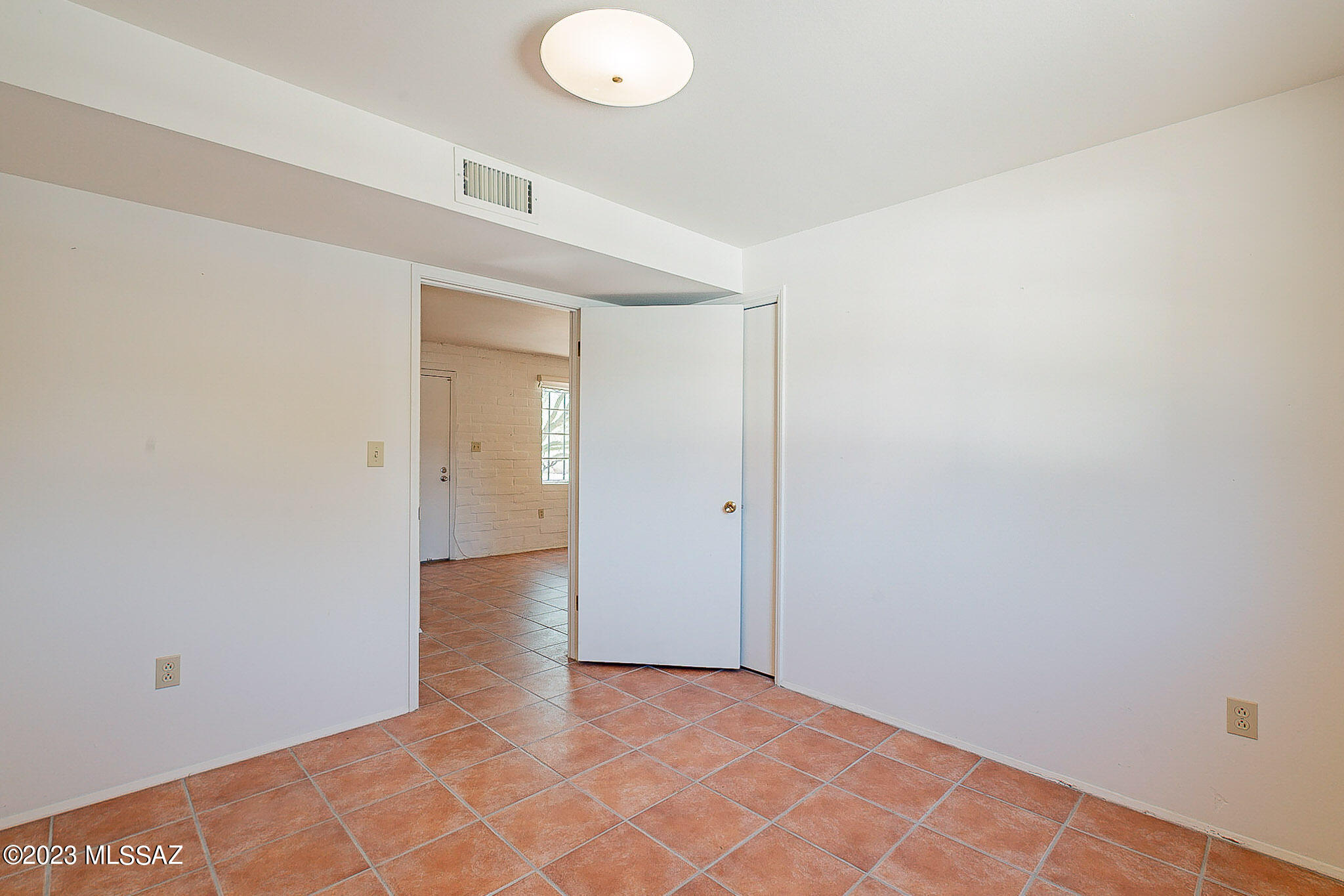 Haven Green Valley West(480-840,842-1153) - Residential
