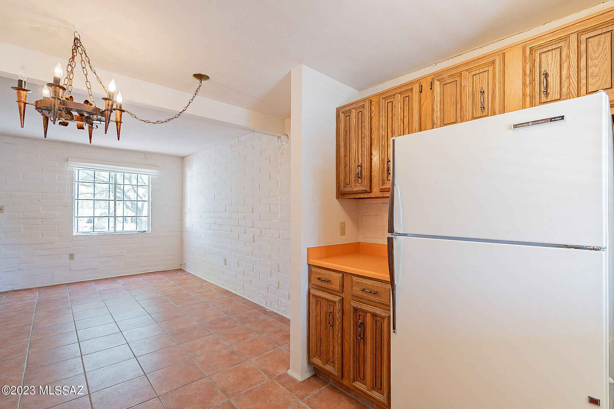 Haven Green Valley West(480-840,842-1153) - Residential