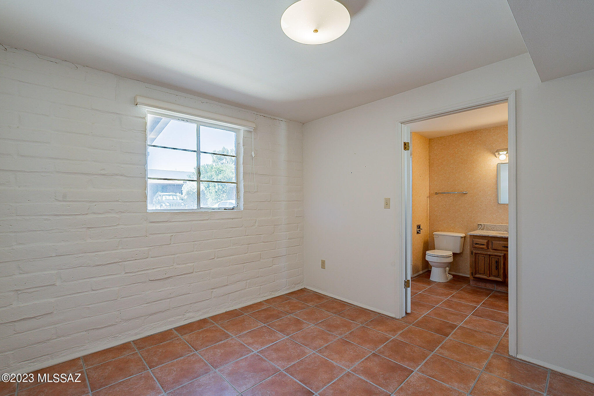 Haven Green Valley West(480-840,842-1153) - Residential