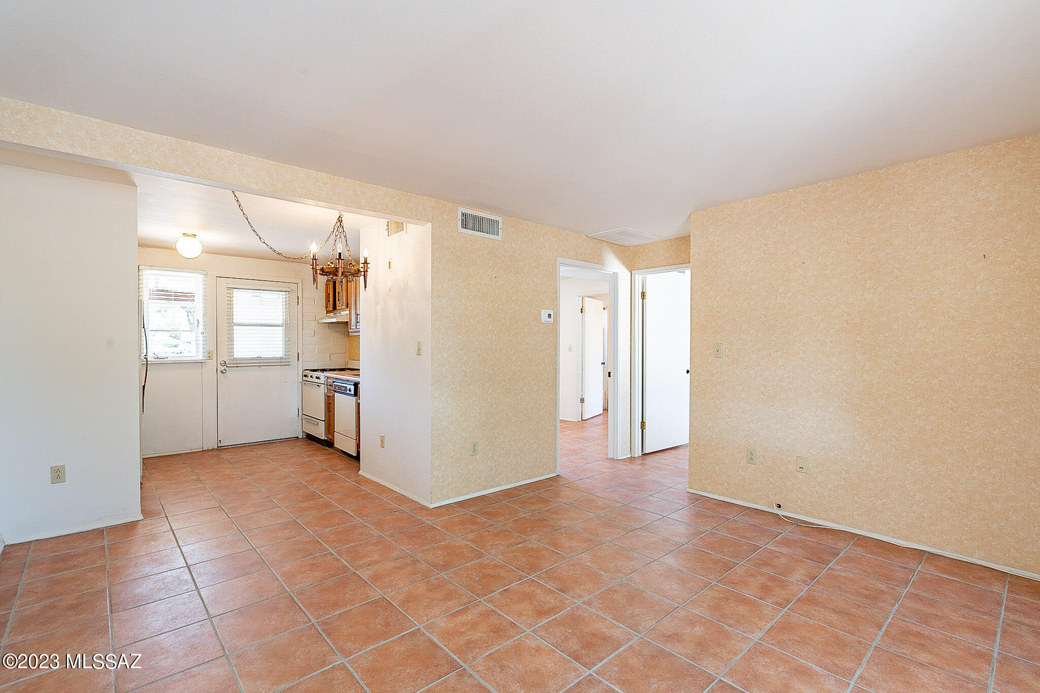 Haven Green Valley West(480-840,842-1153) - Residential