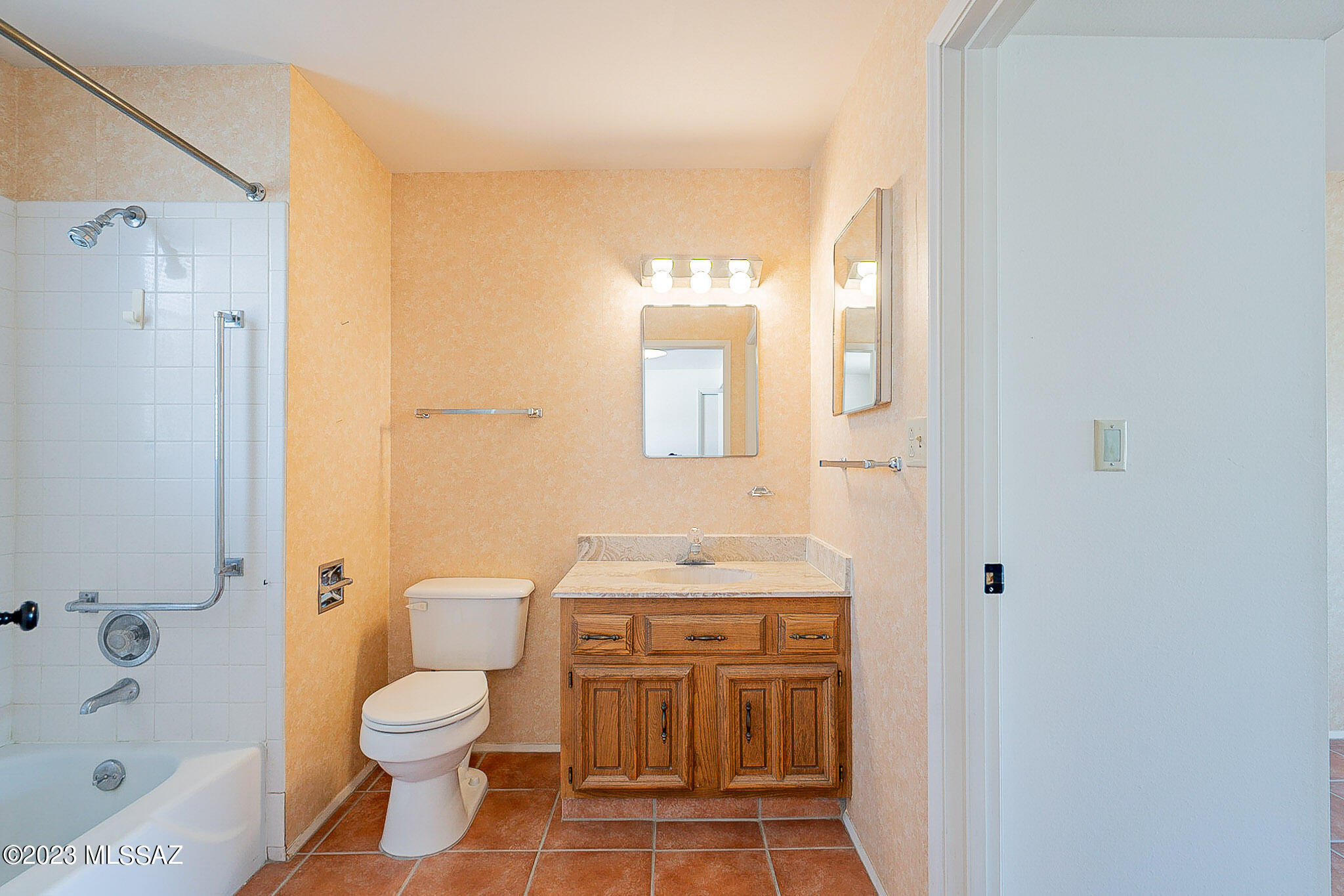 Haven Green Valley West(480-840,842-1153) - Residential