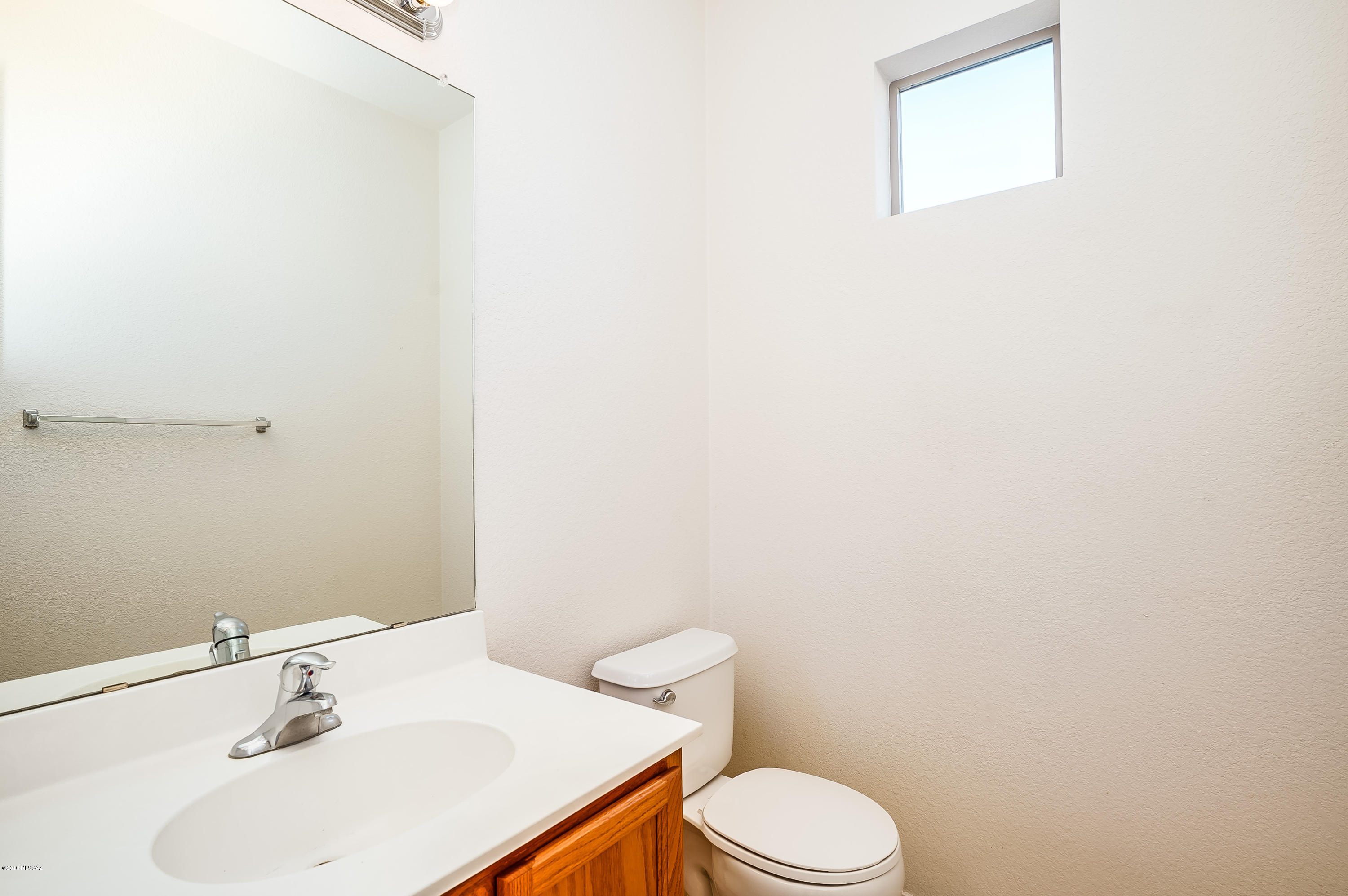 Presidio De Cancion (1-200) - Residential