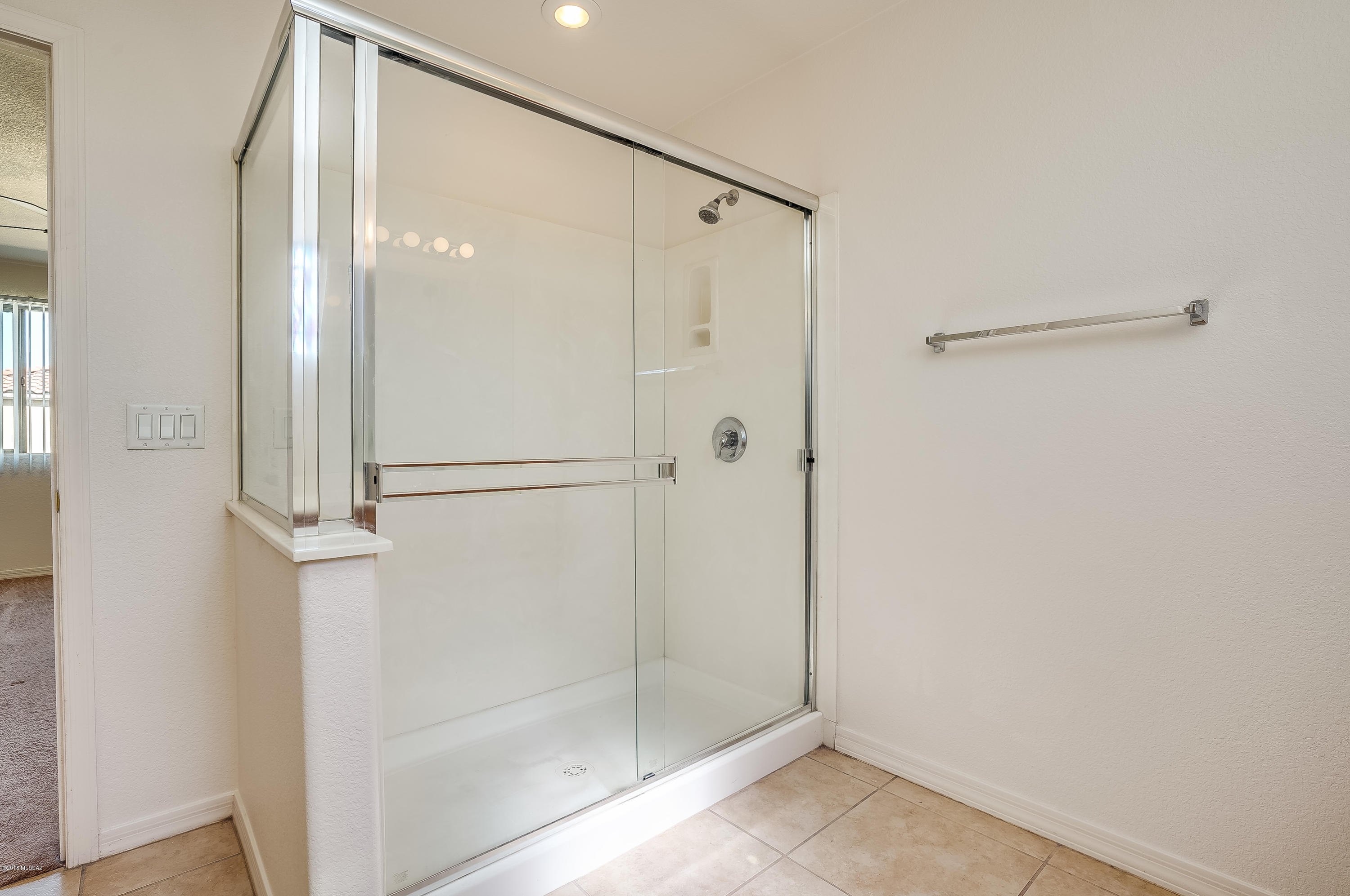 Presidio De Cancion (1-200) - Residential