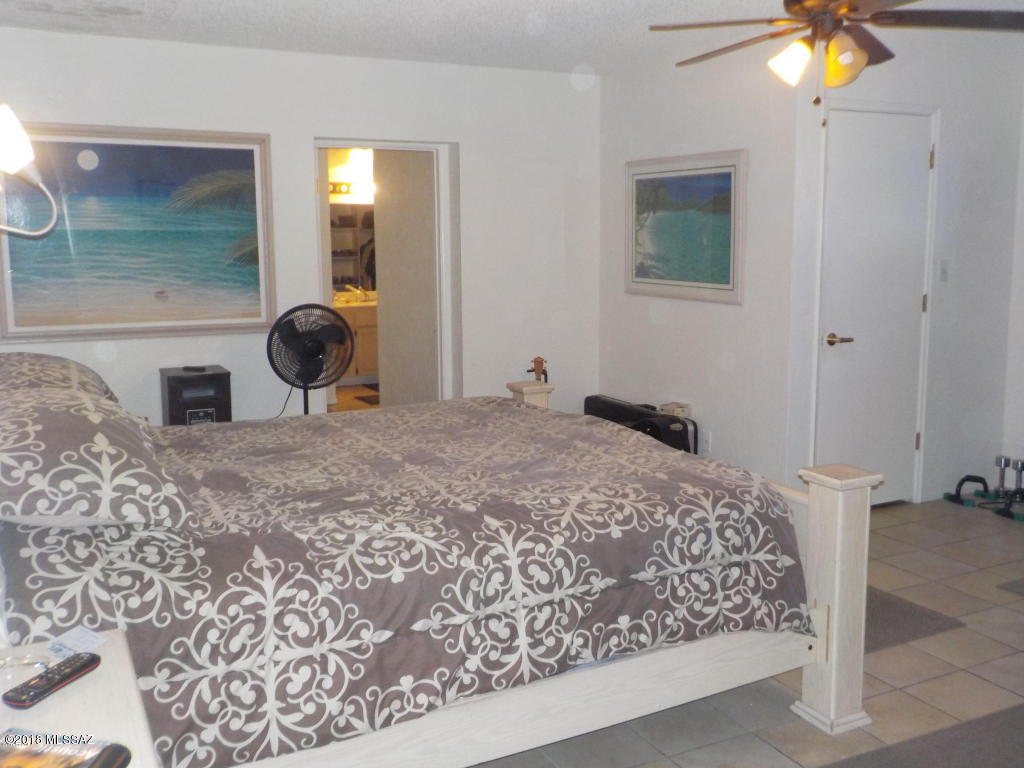 Rio Rico Unit 3 - Residential