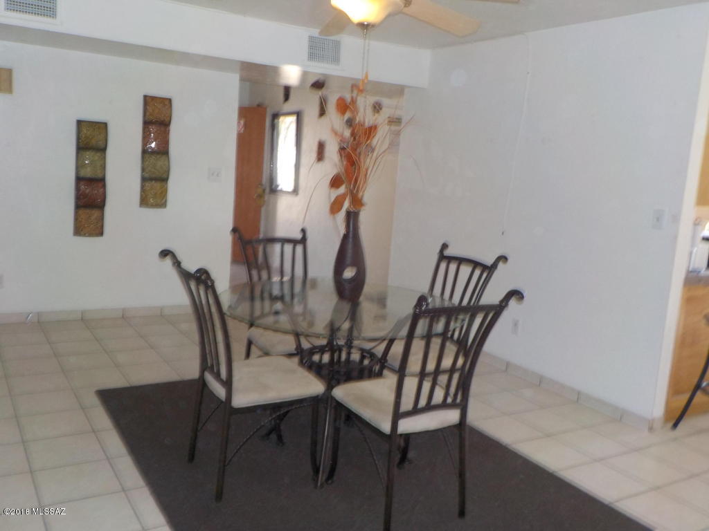 Rio Rico Unit 3 - Residential