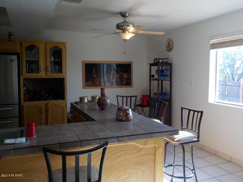 Rio Rico Unit 3 - Residential