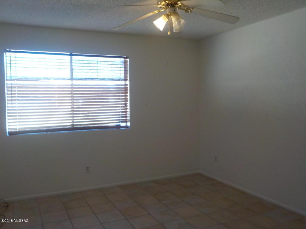 Rio Rico Unit 3 - Residential