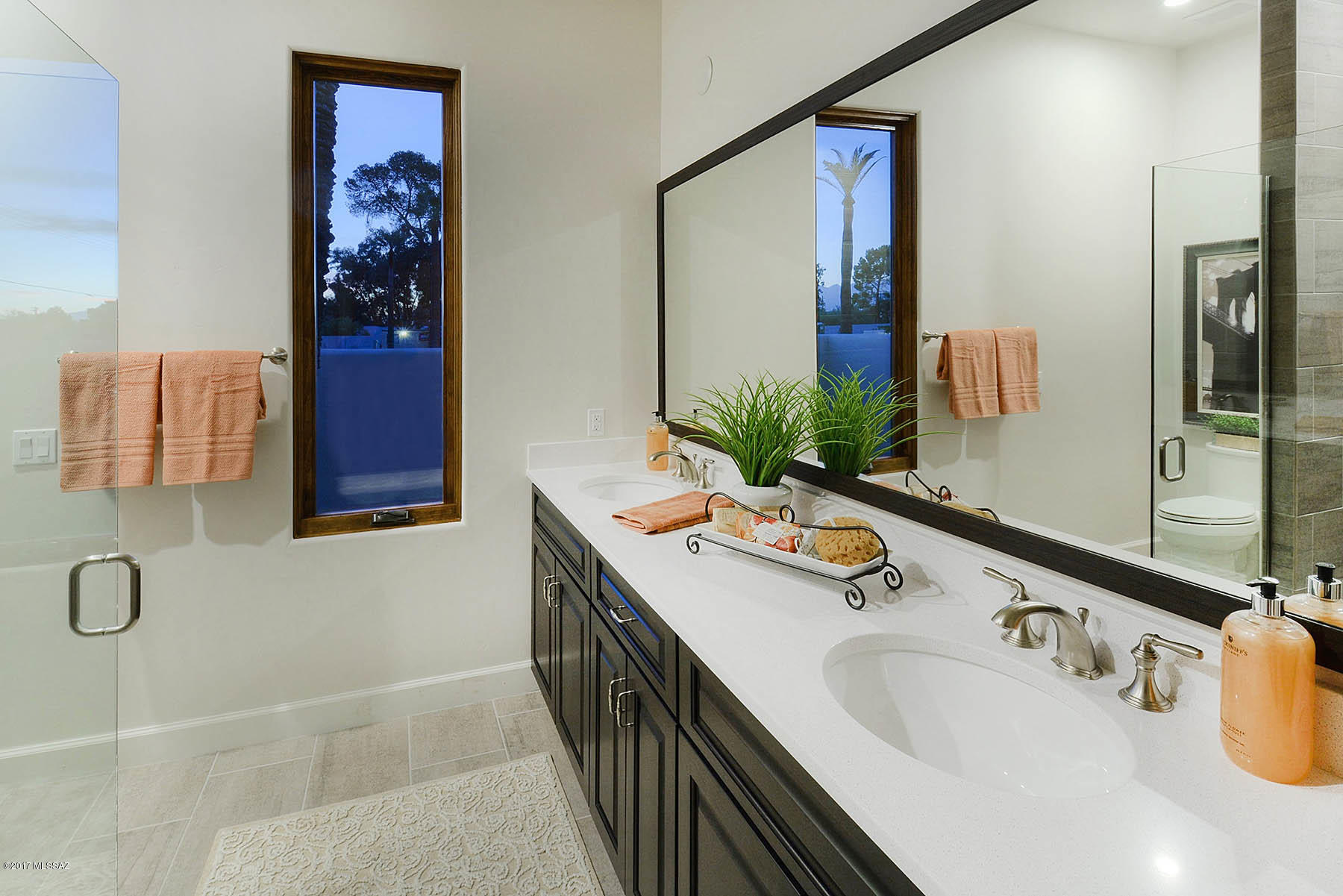 Casa Seton - Residential