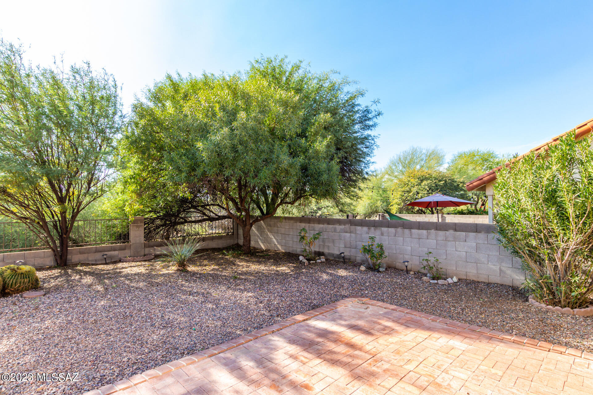 Countryside Valley (1-123) - Residential