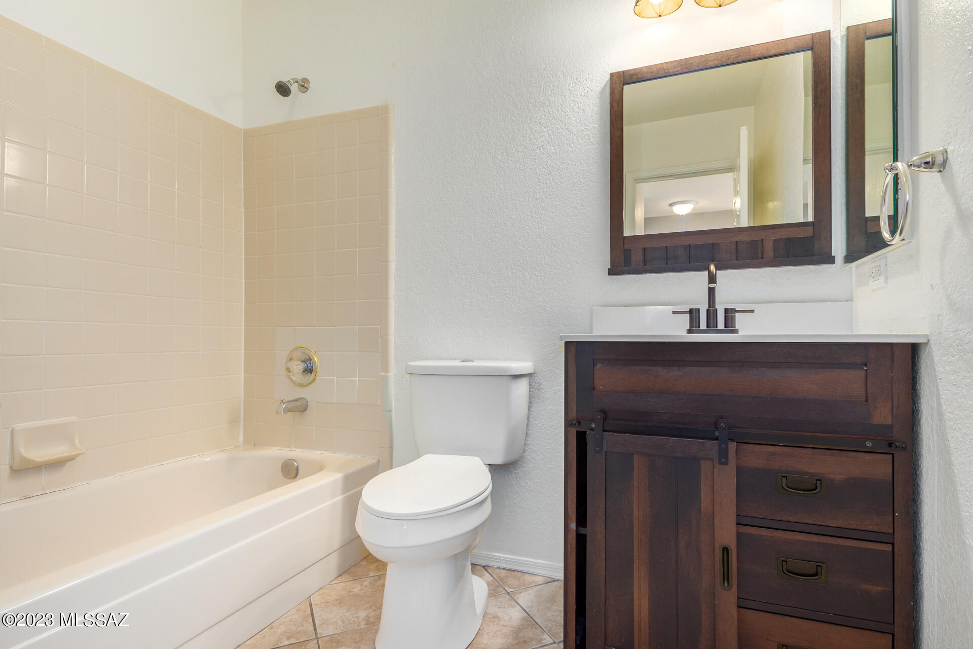 Countryside Valley (1-123) - Residential