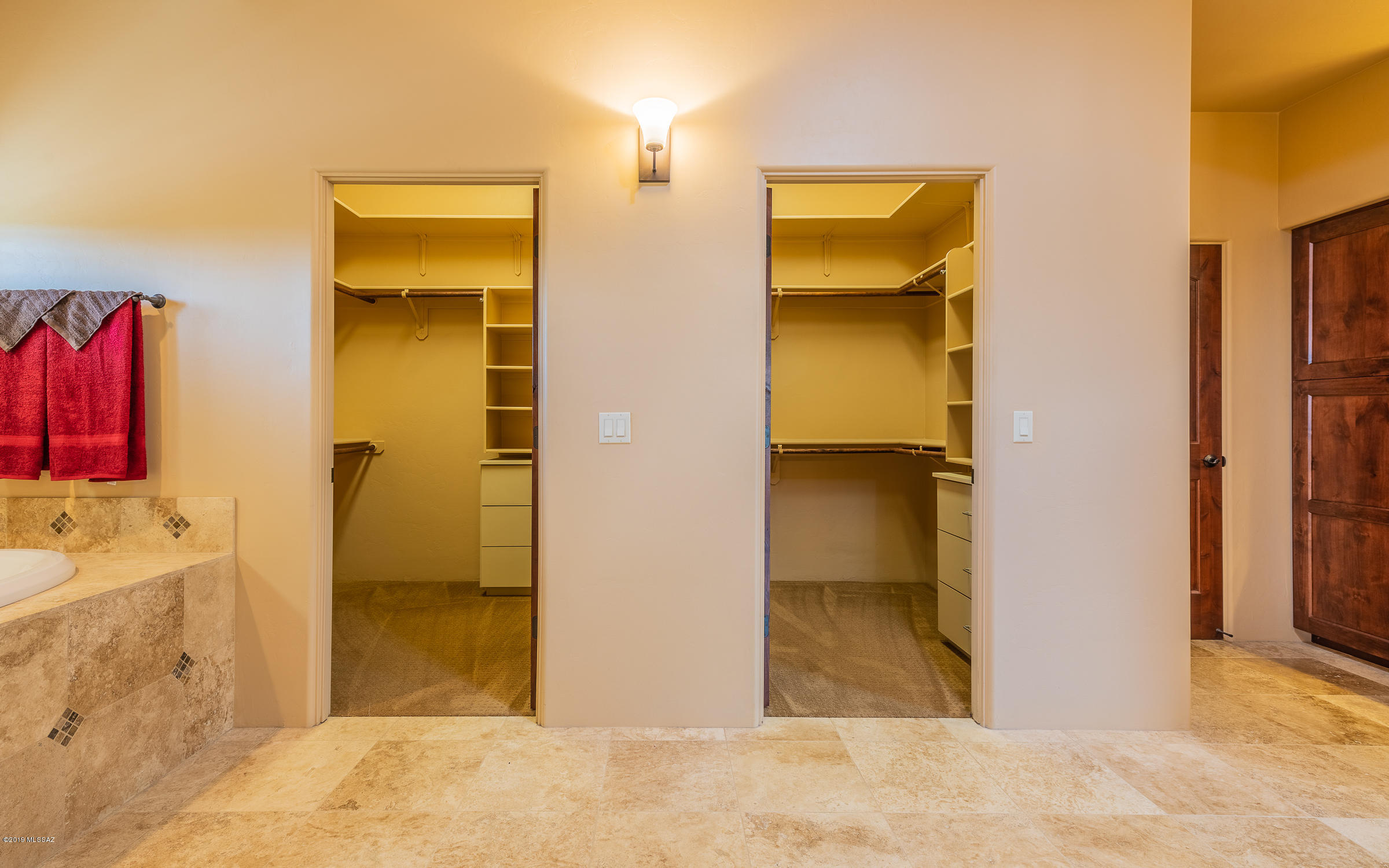 Rivers Edge/Canada Del Oro Estates (1-45) - Residential