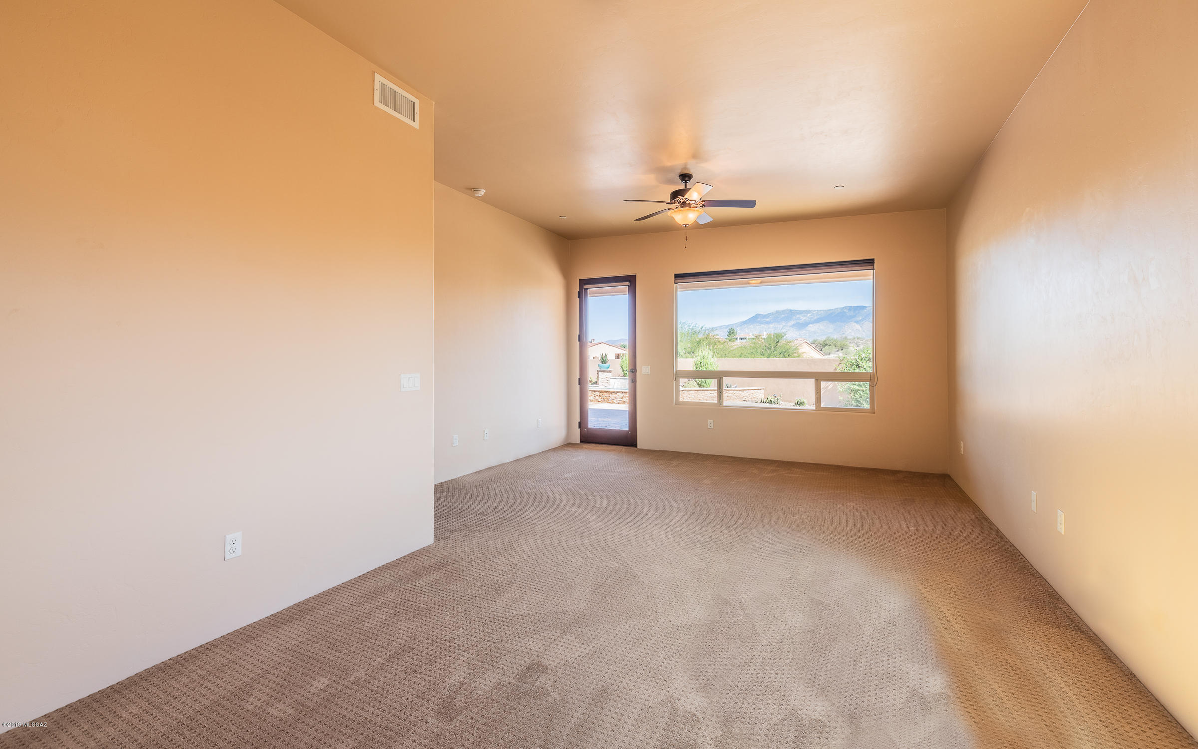 Rivers Edge/Canada Del Oro Estates (1-45) - Residential