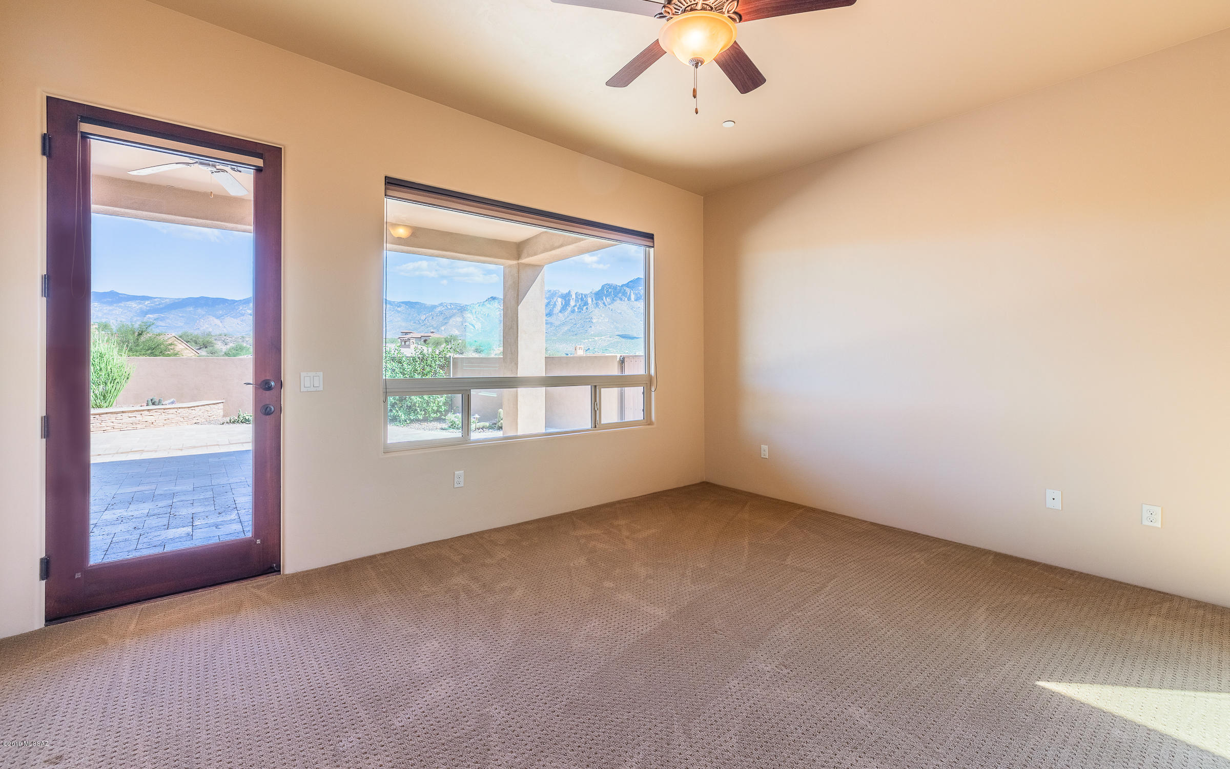 Rivers Edge/Canada Del Oro Estates (1-45) - Residential