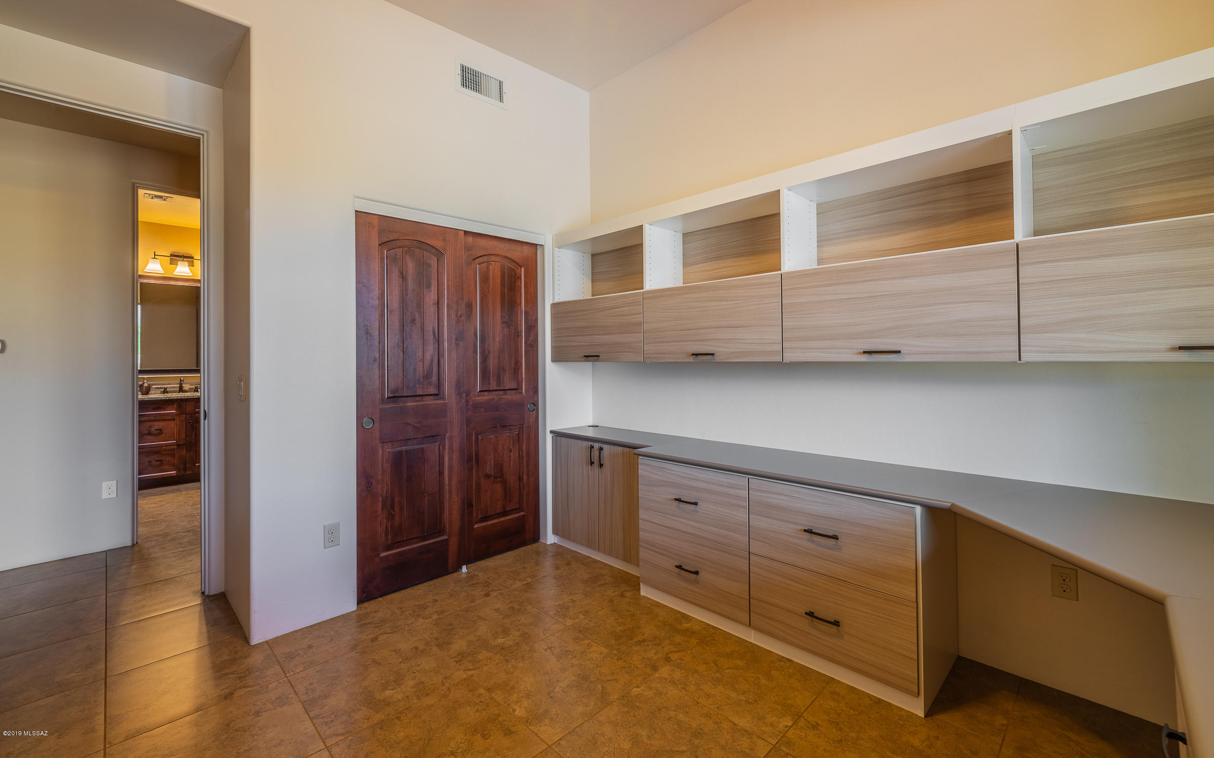 Rivers Edge/Canada Del Oro Estates (1-45) - Residential