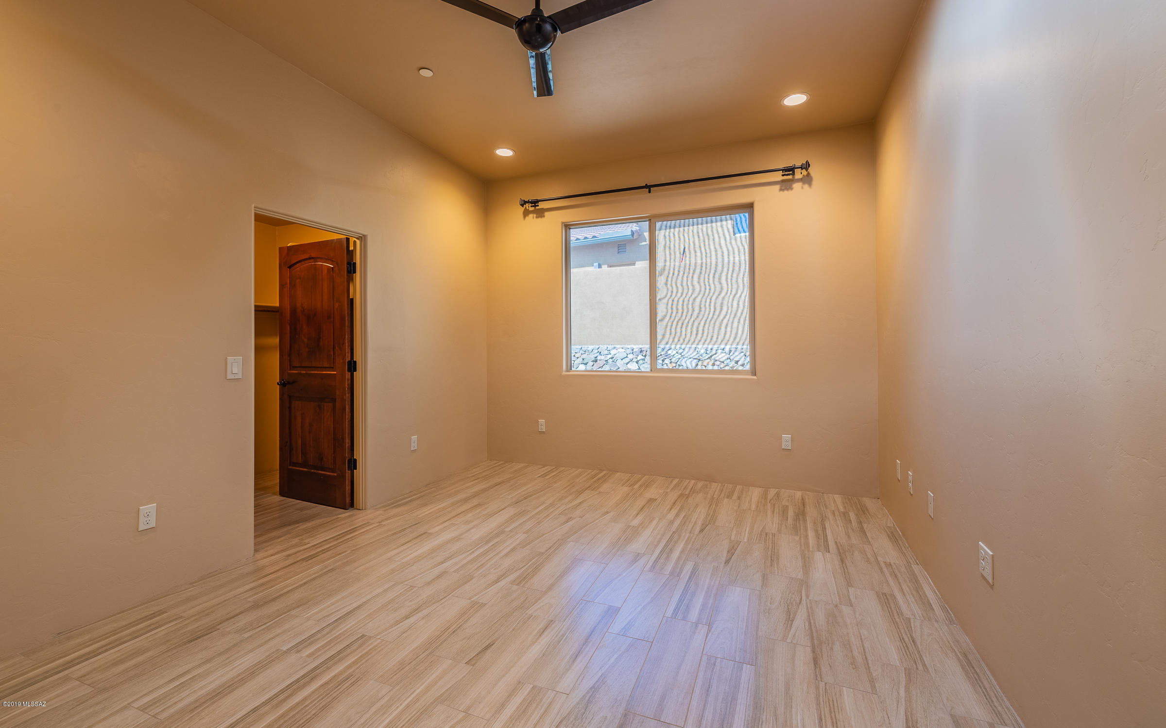 Rivers Edge/Canada Del Oro Estates (1-45) - Residential