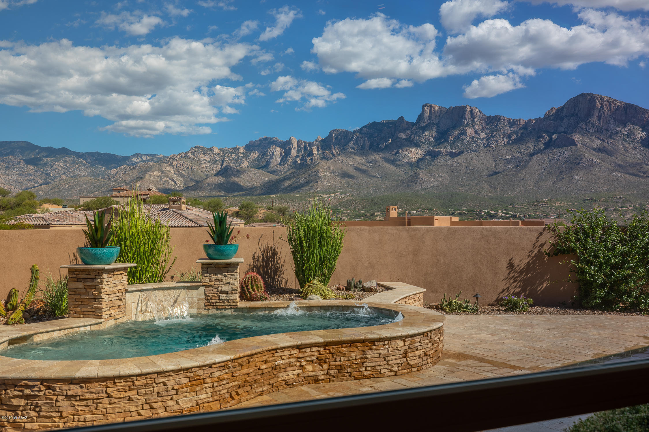 Rivers Edge/Canada Del Oro Estates (1-45) - Residential