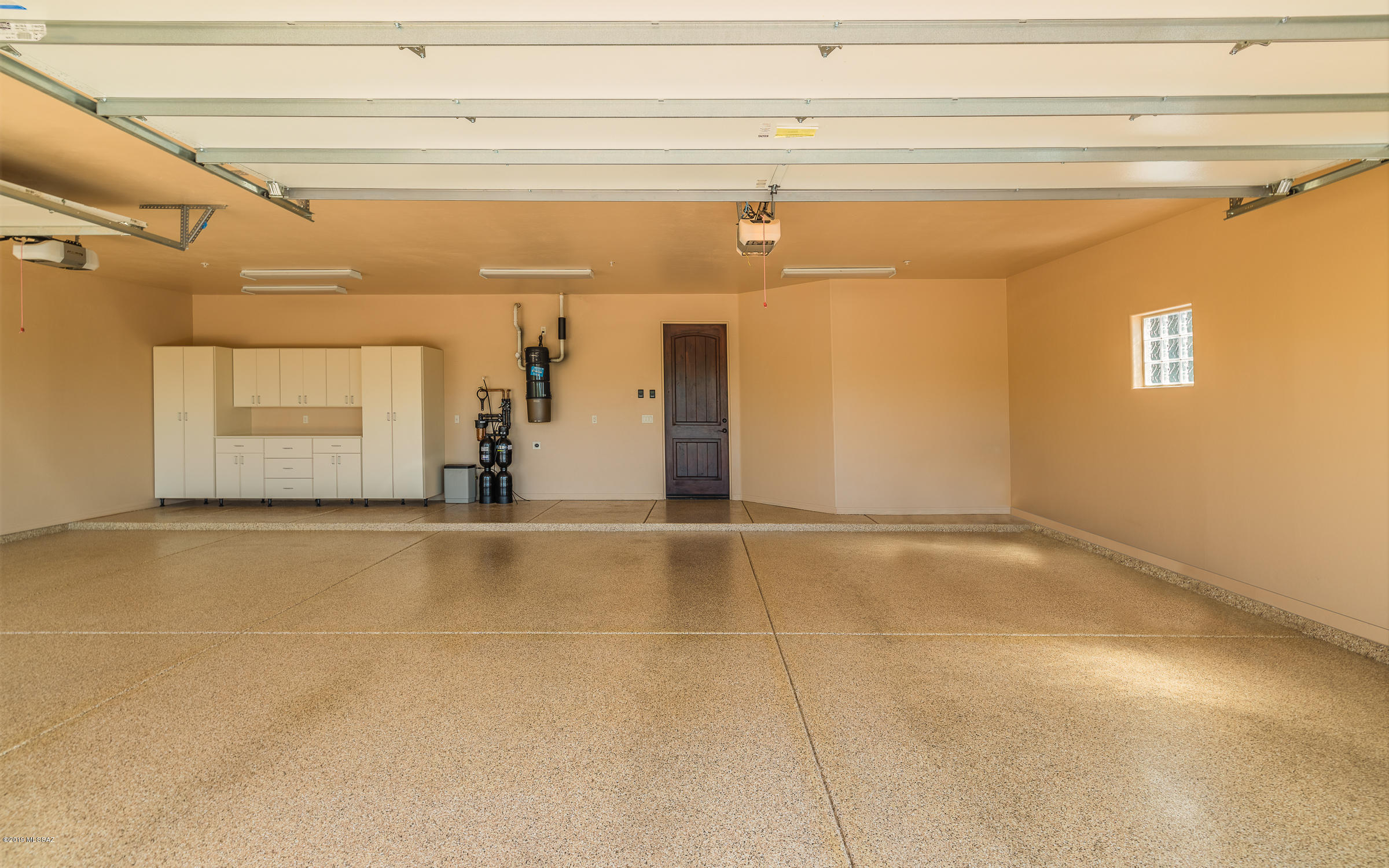 Rivers Edge/Canada Del Oro Estates (1-45) - Residential