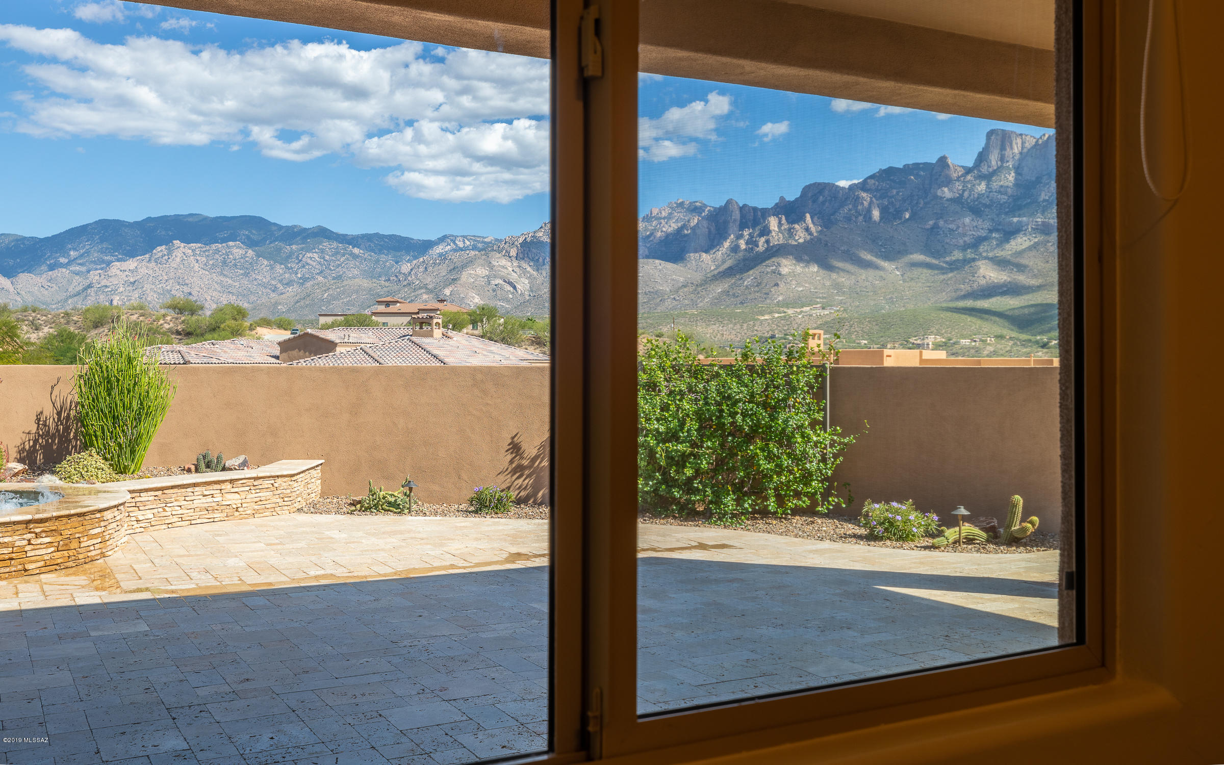 Rivers Edge/Canada Del Oro Estates (1-45) - Residential