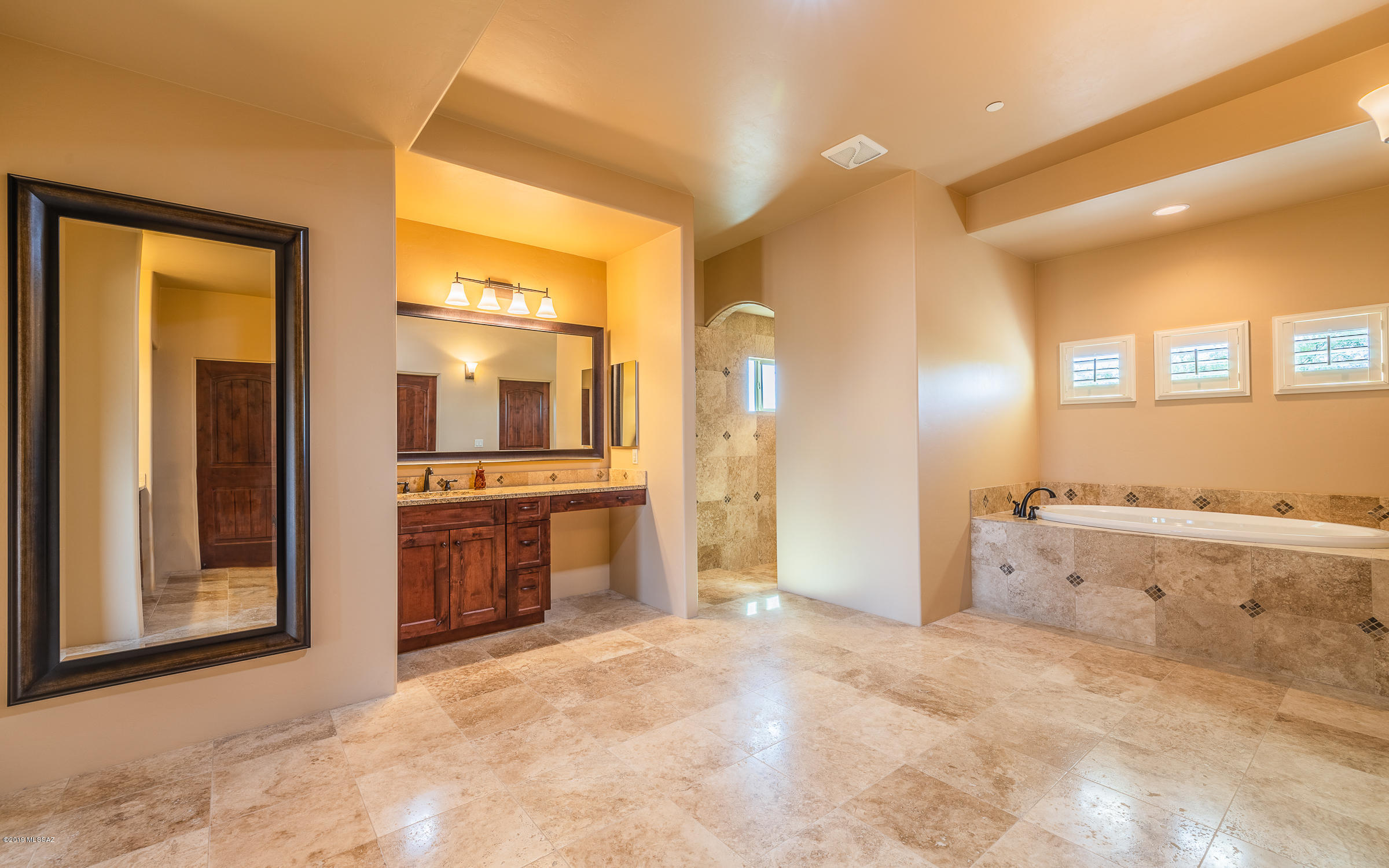 Rivers Edge/Canada Del Oro Estates (1-45) - Residential
