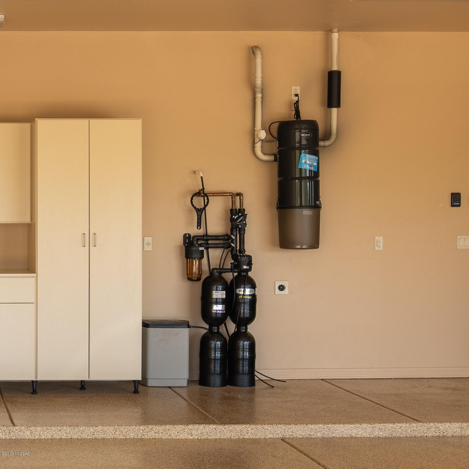 Rivers Edge/Canada Del Oro Estates (1-45) - Residential