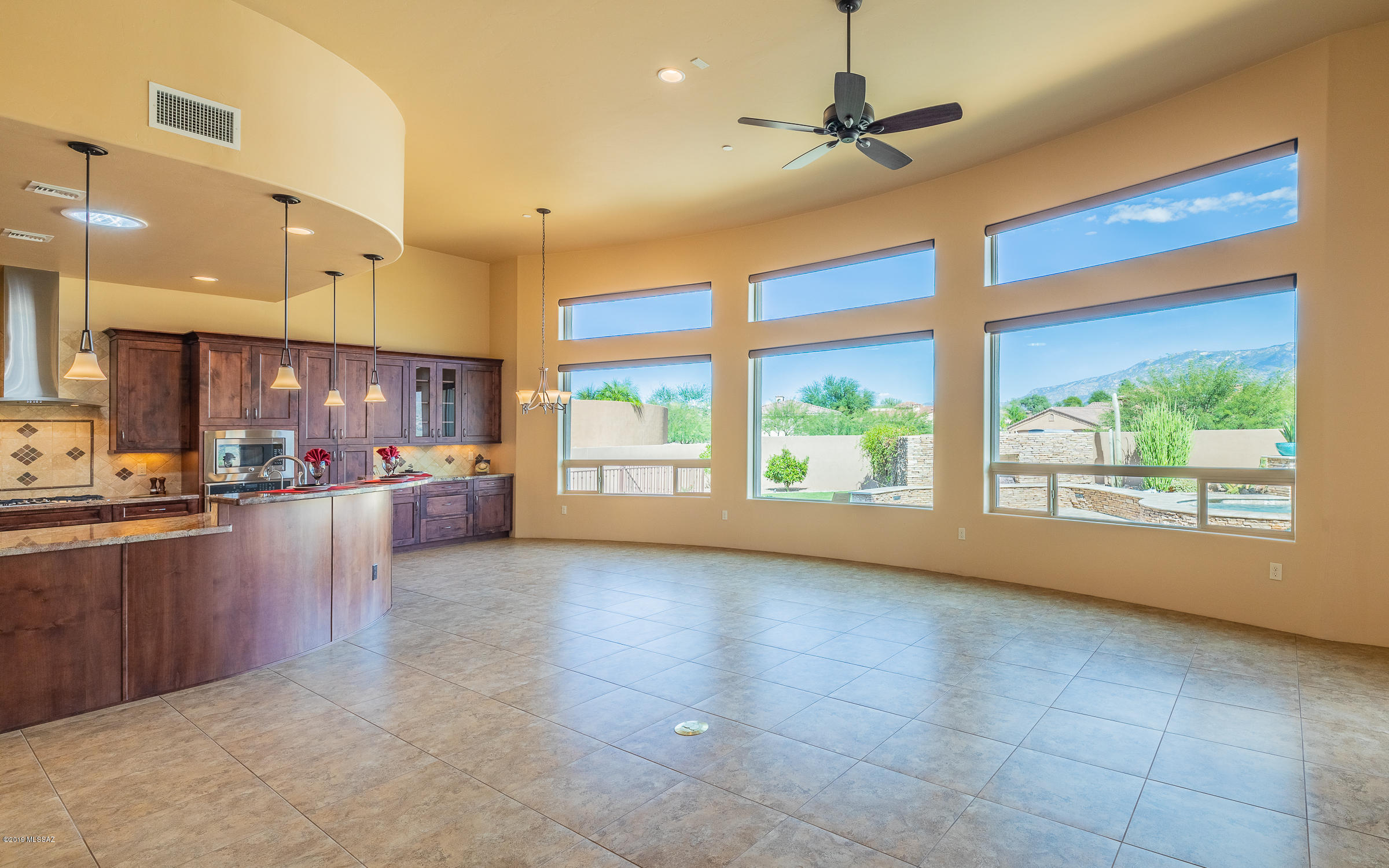 Rivers Edge/Canada Del Oro Estates (1-45) - Residential