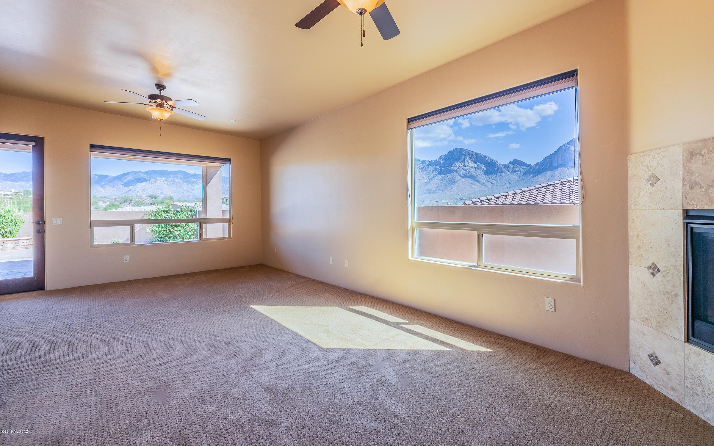 Rivers Edge/Canada Del Oro Estates (1-45) - Residential