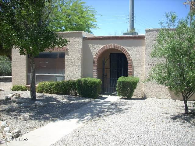 Las Solanas Blk 2 (1-49) - Residential Lease