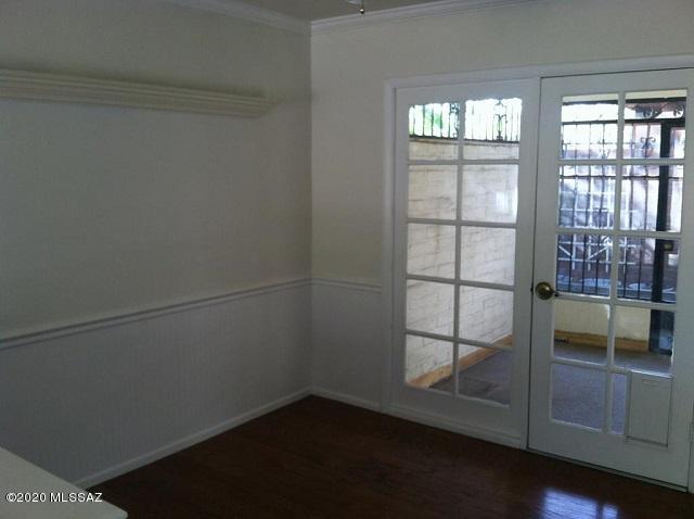 Las Solanas Blk 2 (1-49) - Residential Lease