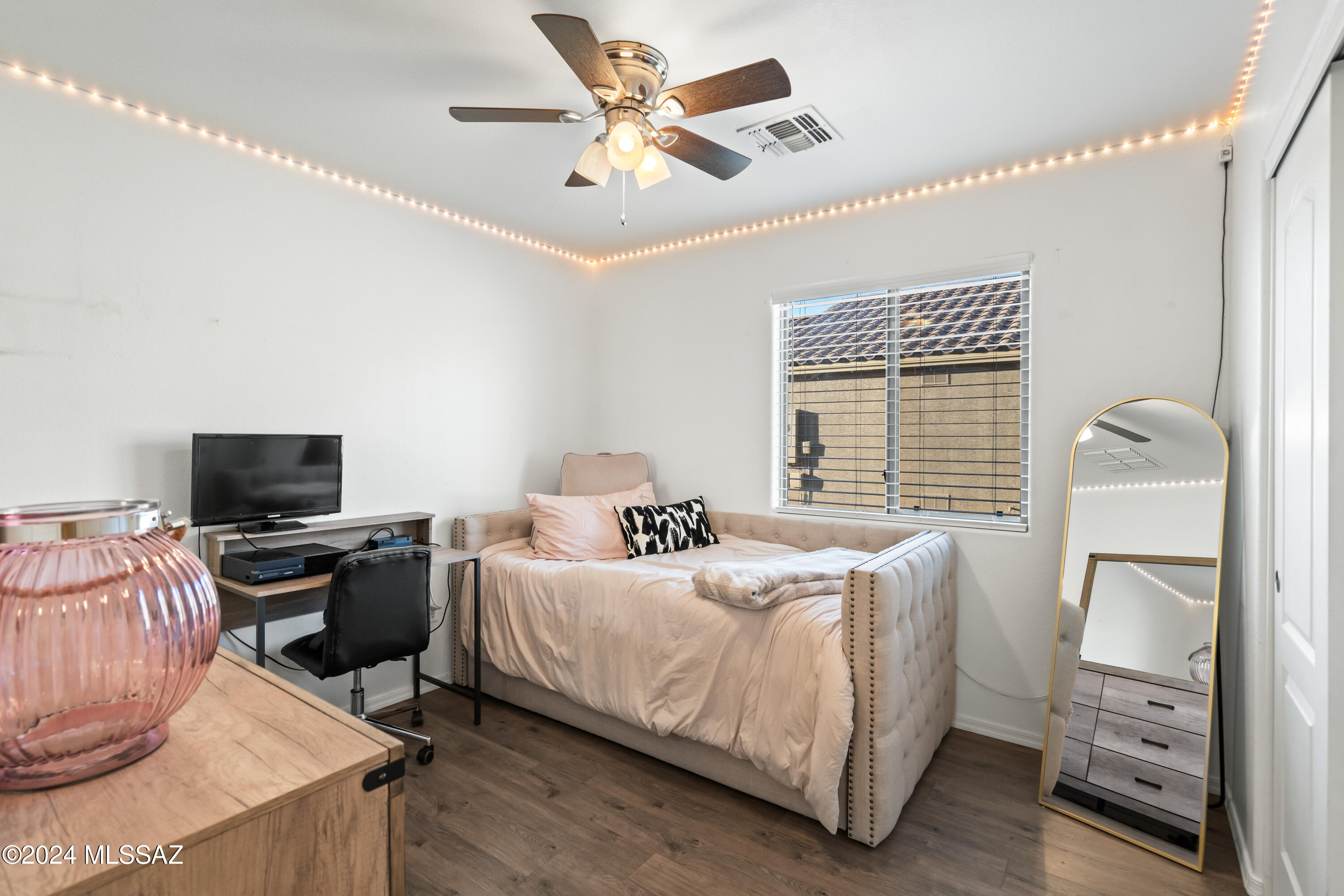 San Lucas Block 6 & 12 - Residential