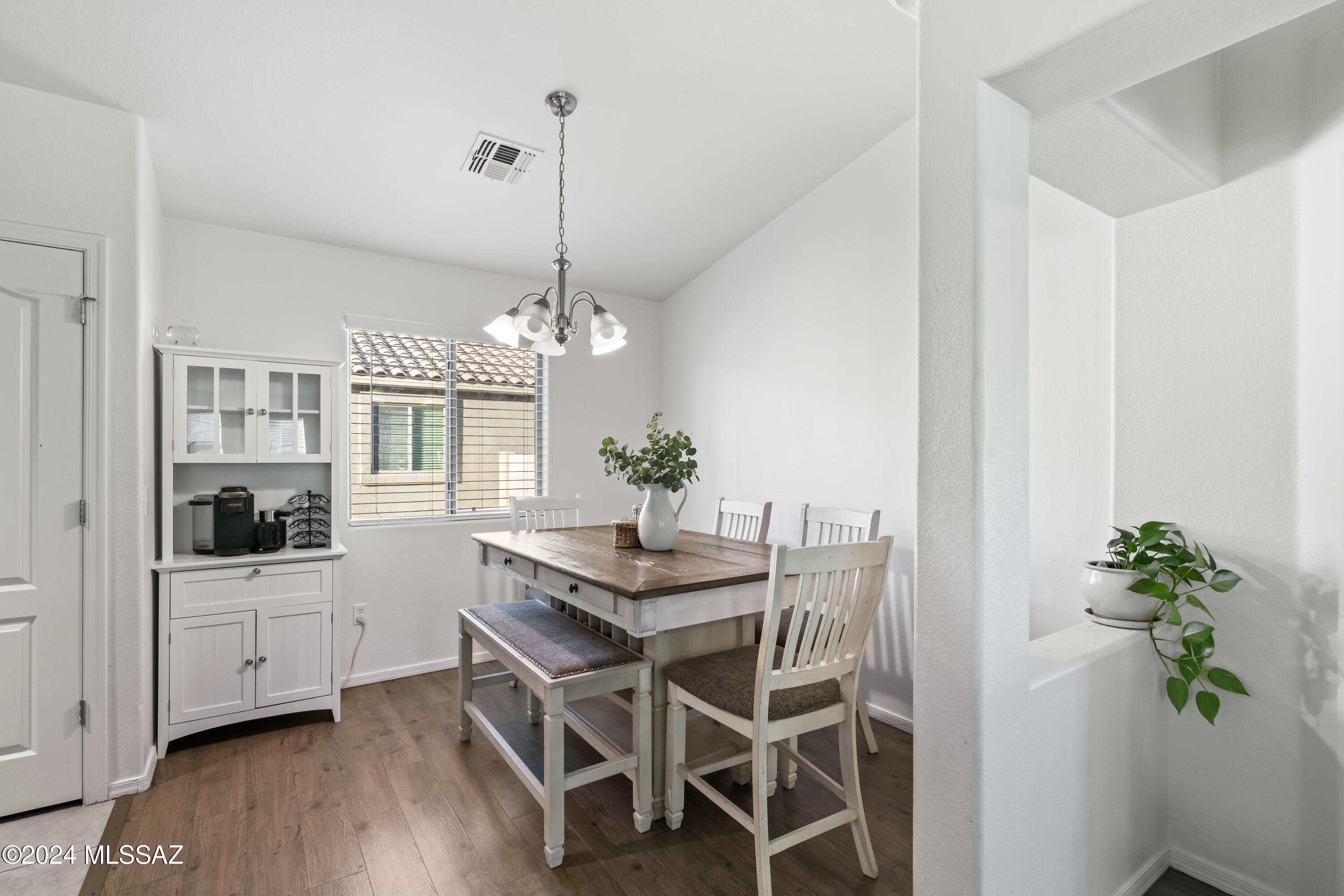 San Lucas Block 6 & 12 - Residential