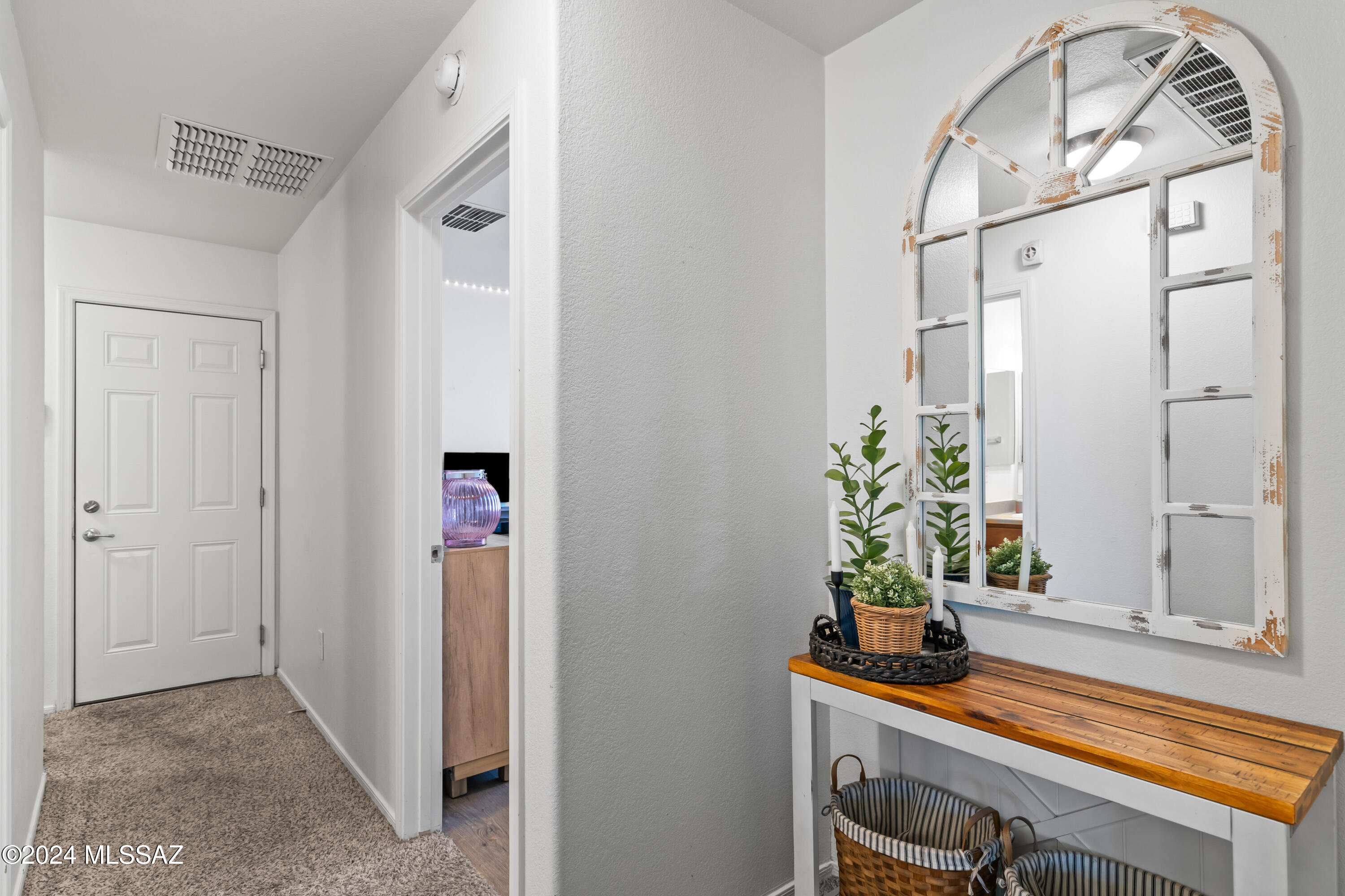 San Lucas Block 6 & 12 - Residential