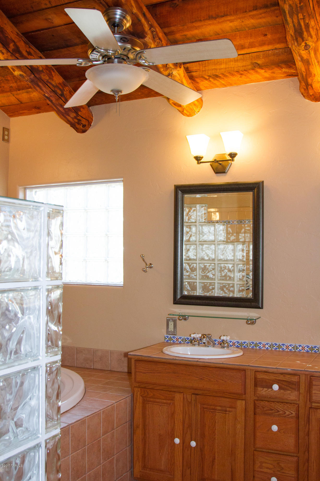 Vista Hermosa Homesites - Residential