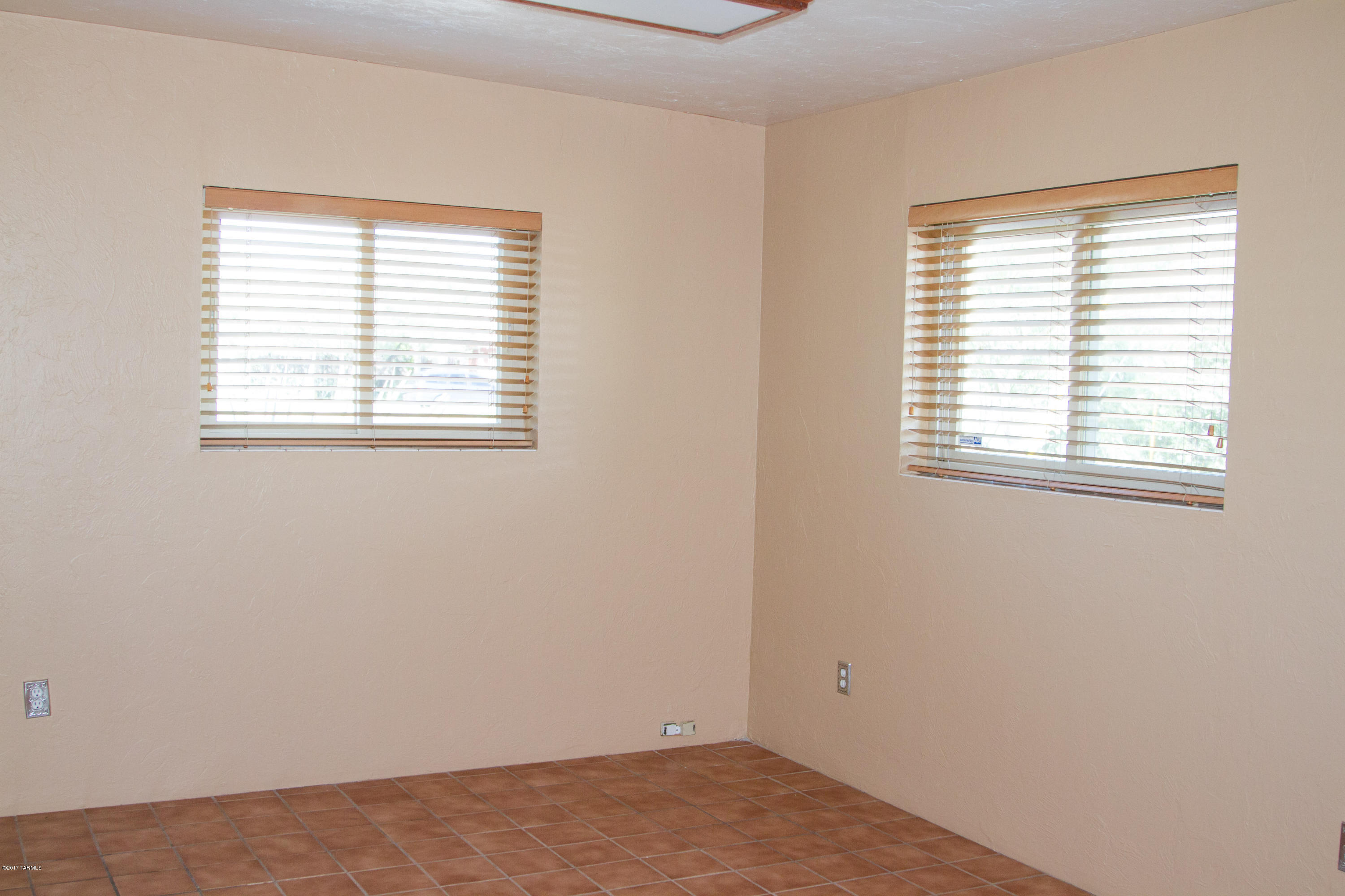 Vista Hermosa Homesites - Residential
