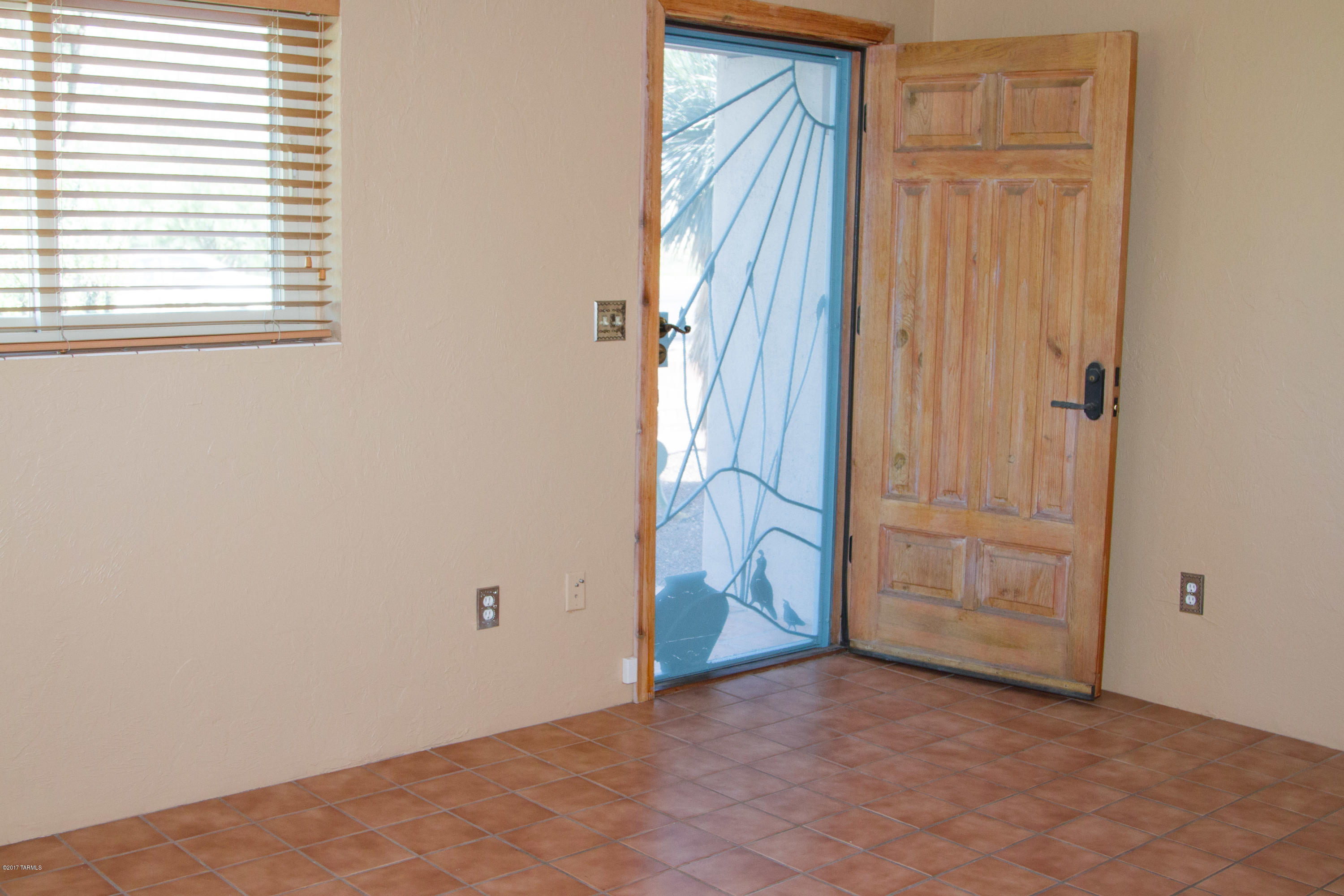 Vista Hermosa Homesites - Residential