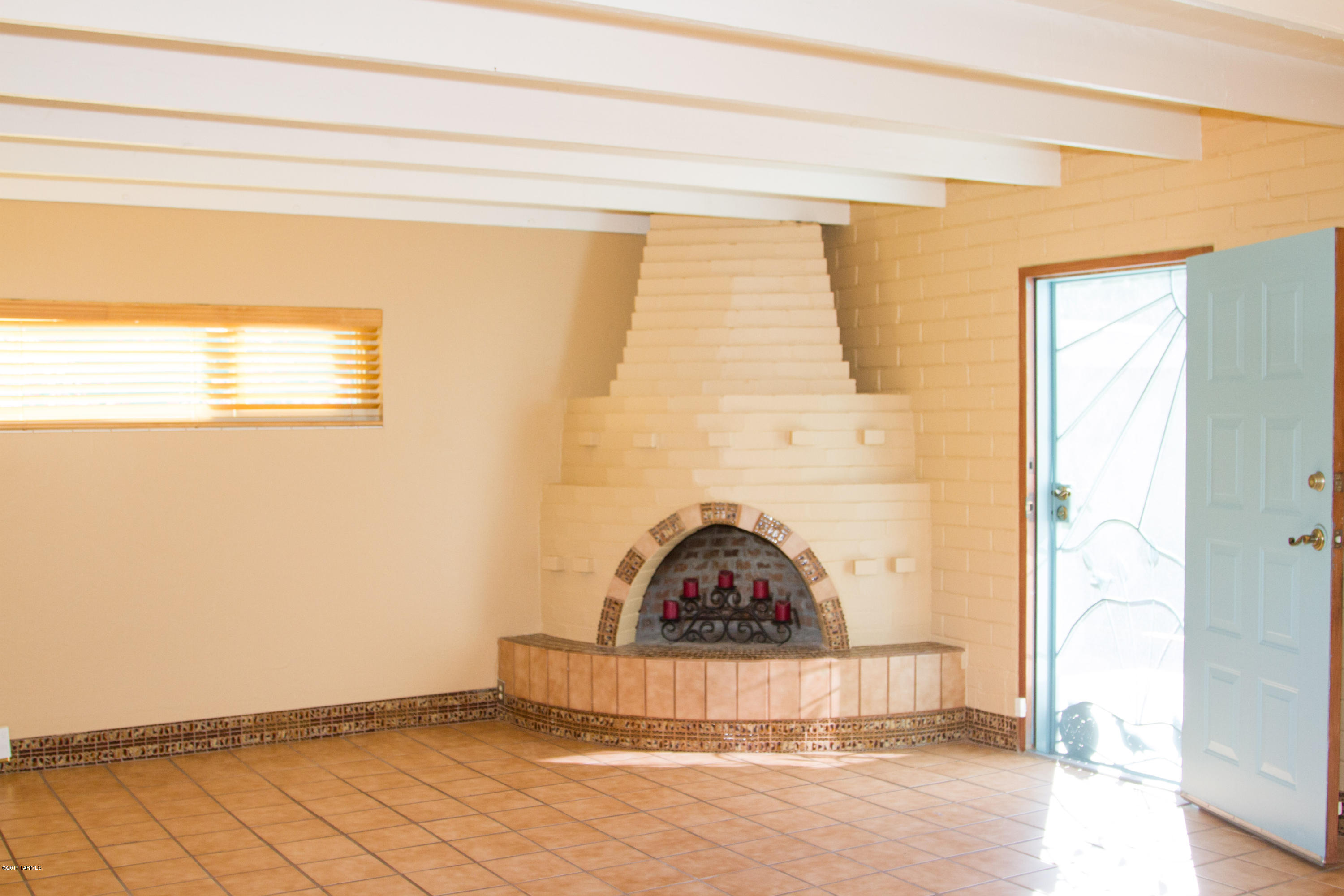 Vista Hermosa Homesites - Residential