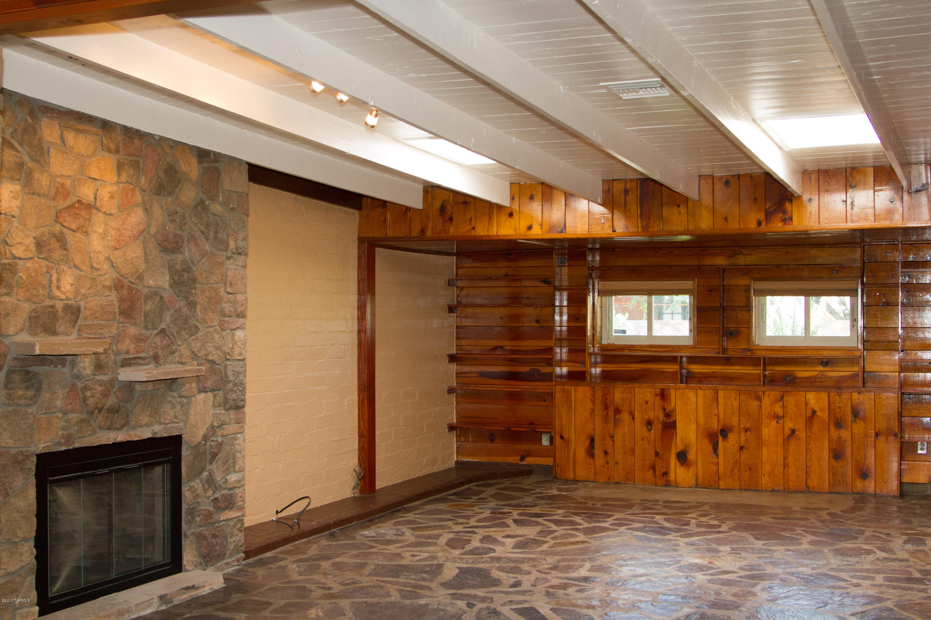 Vista Hermosa Homesites - Residential